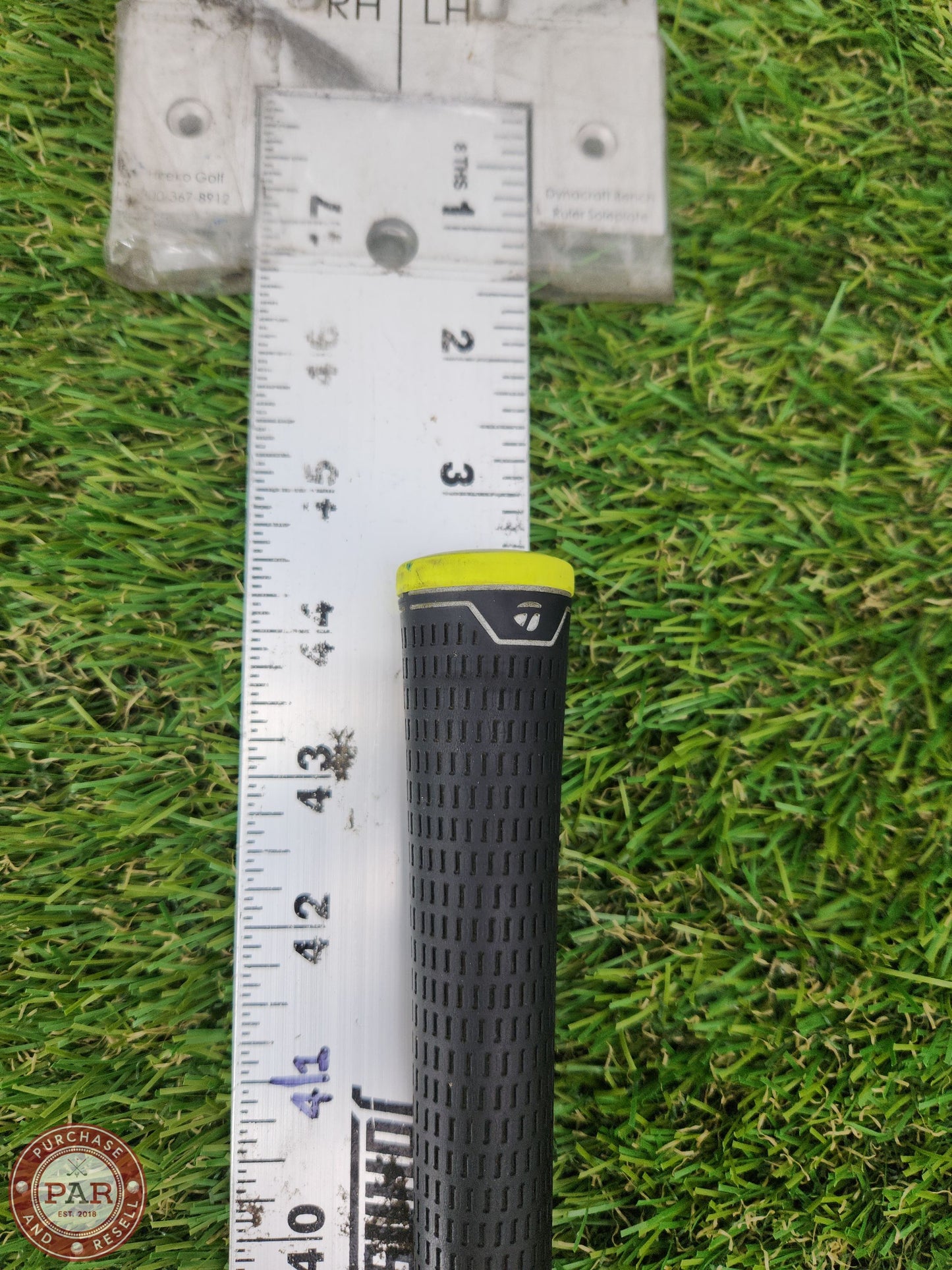image5