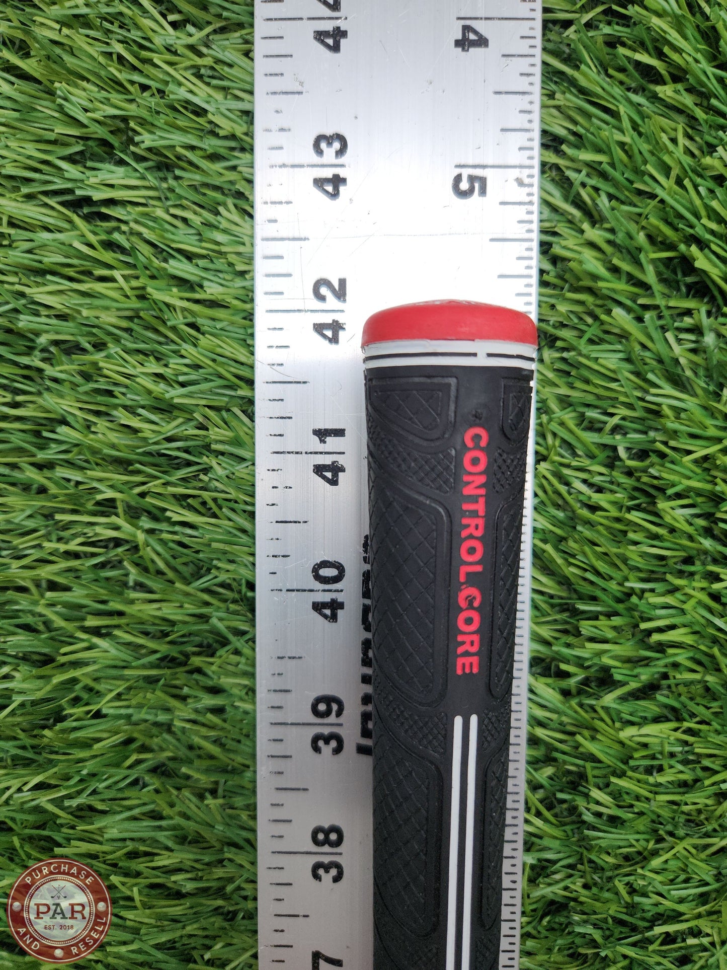 image5