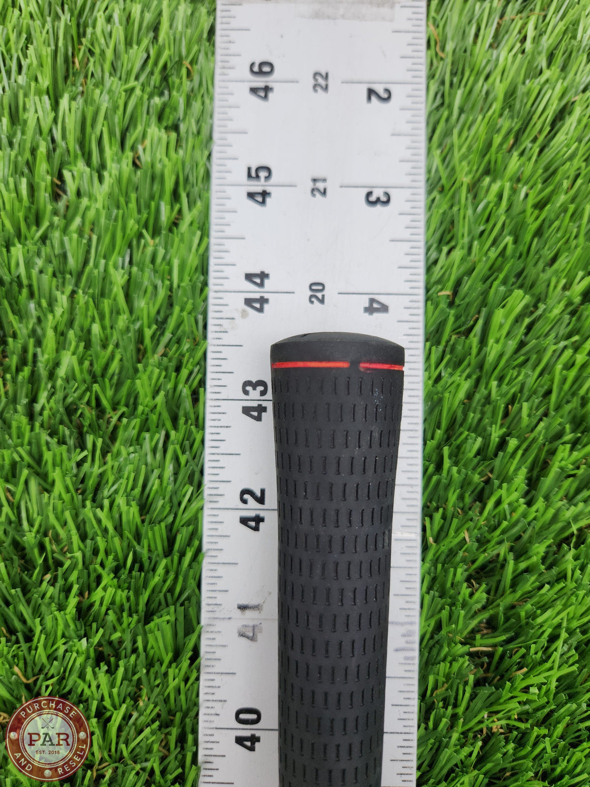 image5
