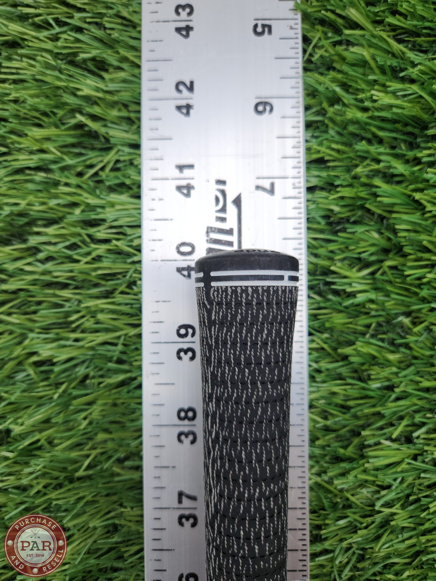 image5