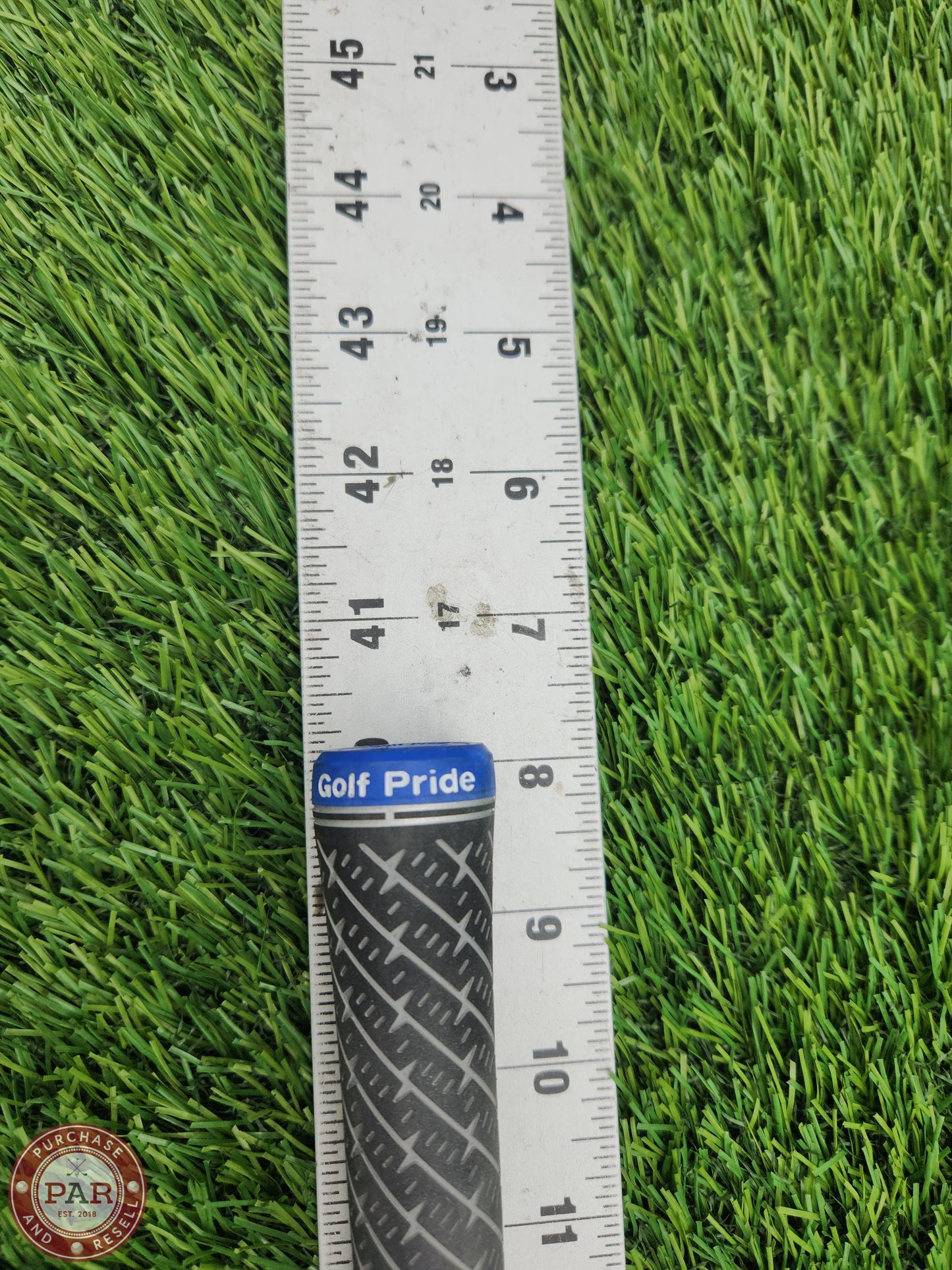 image5