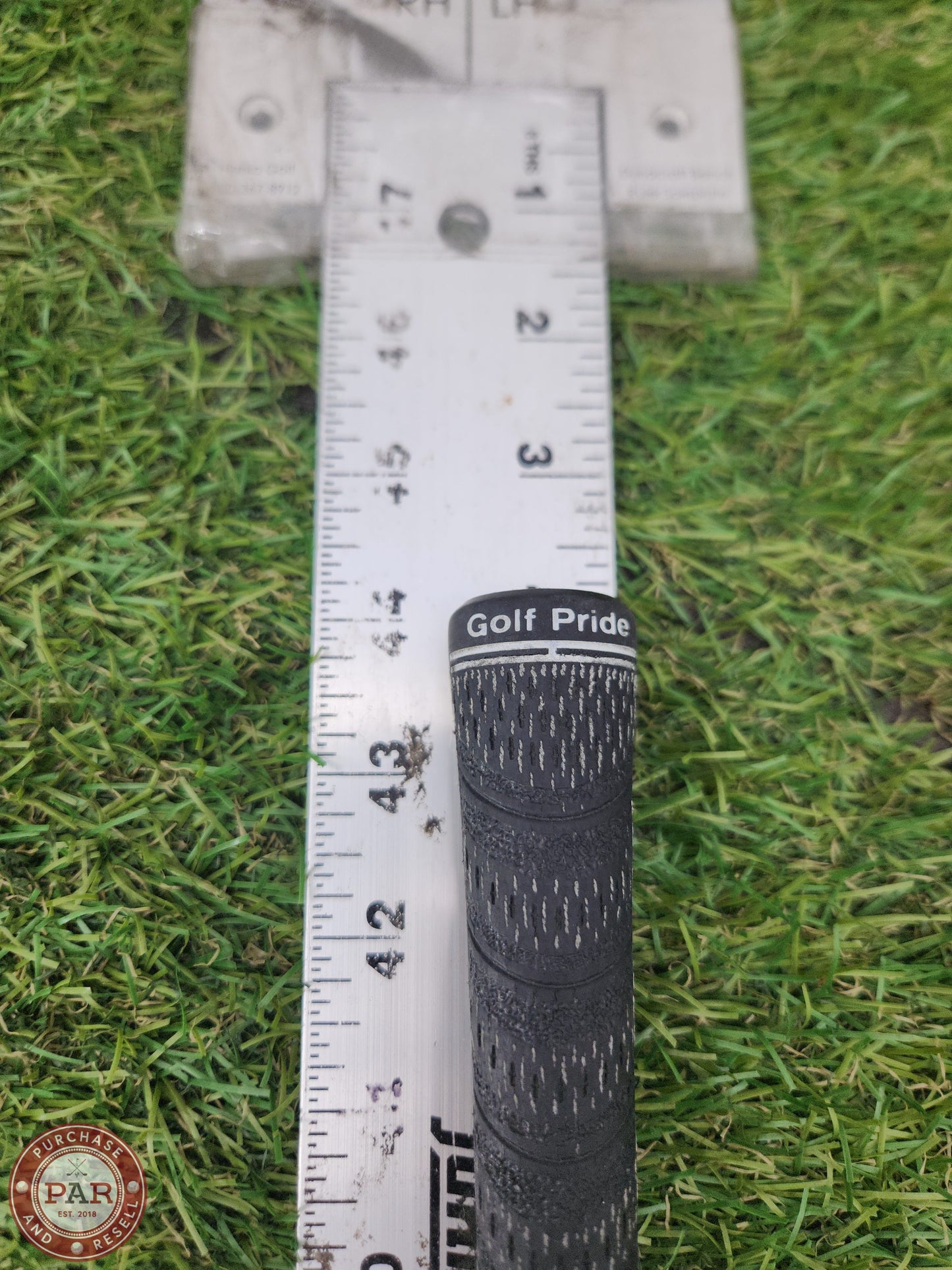 image5