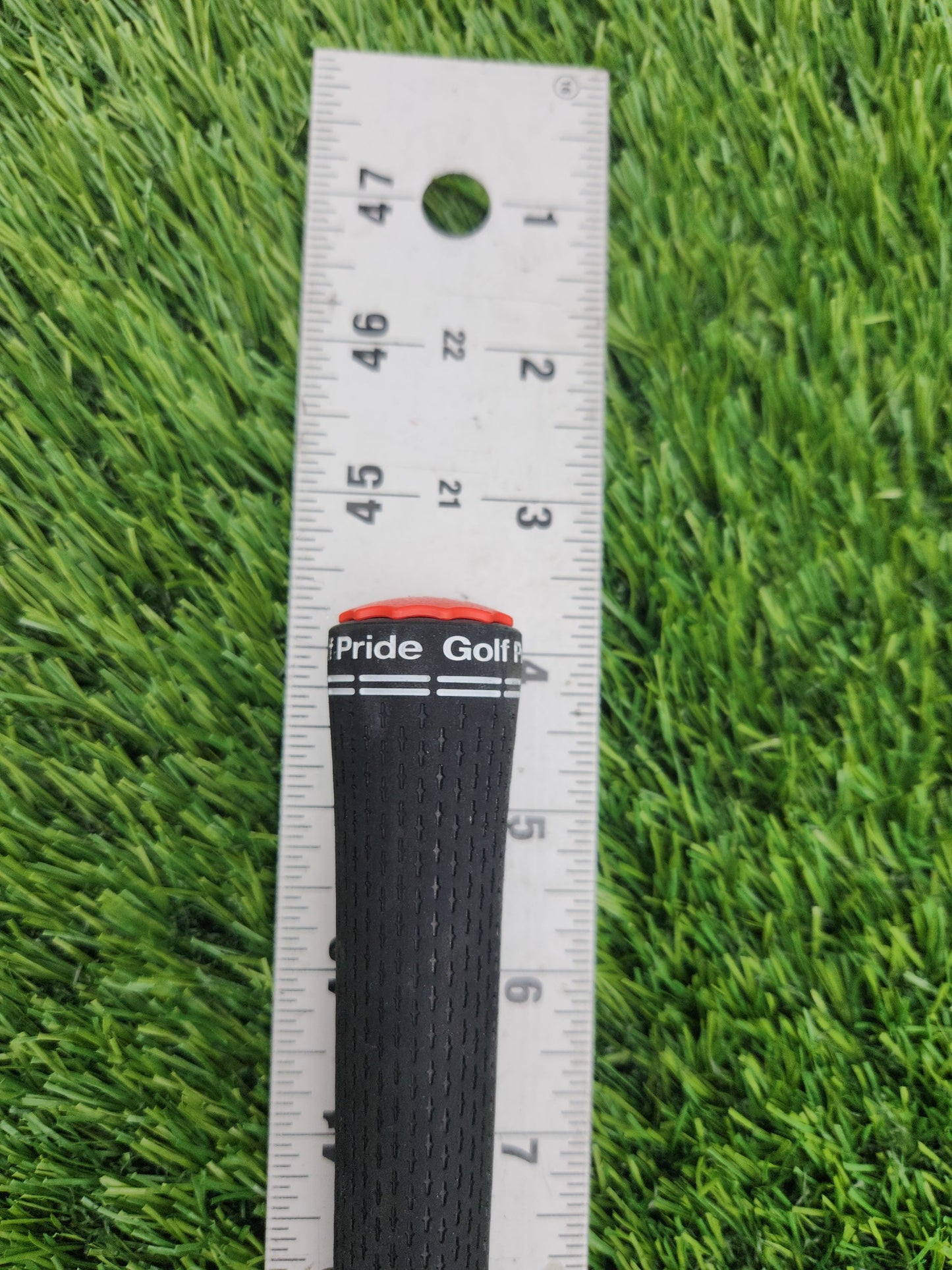 image5