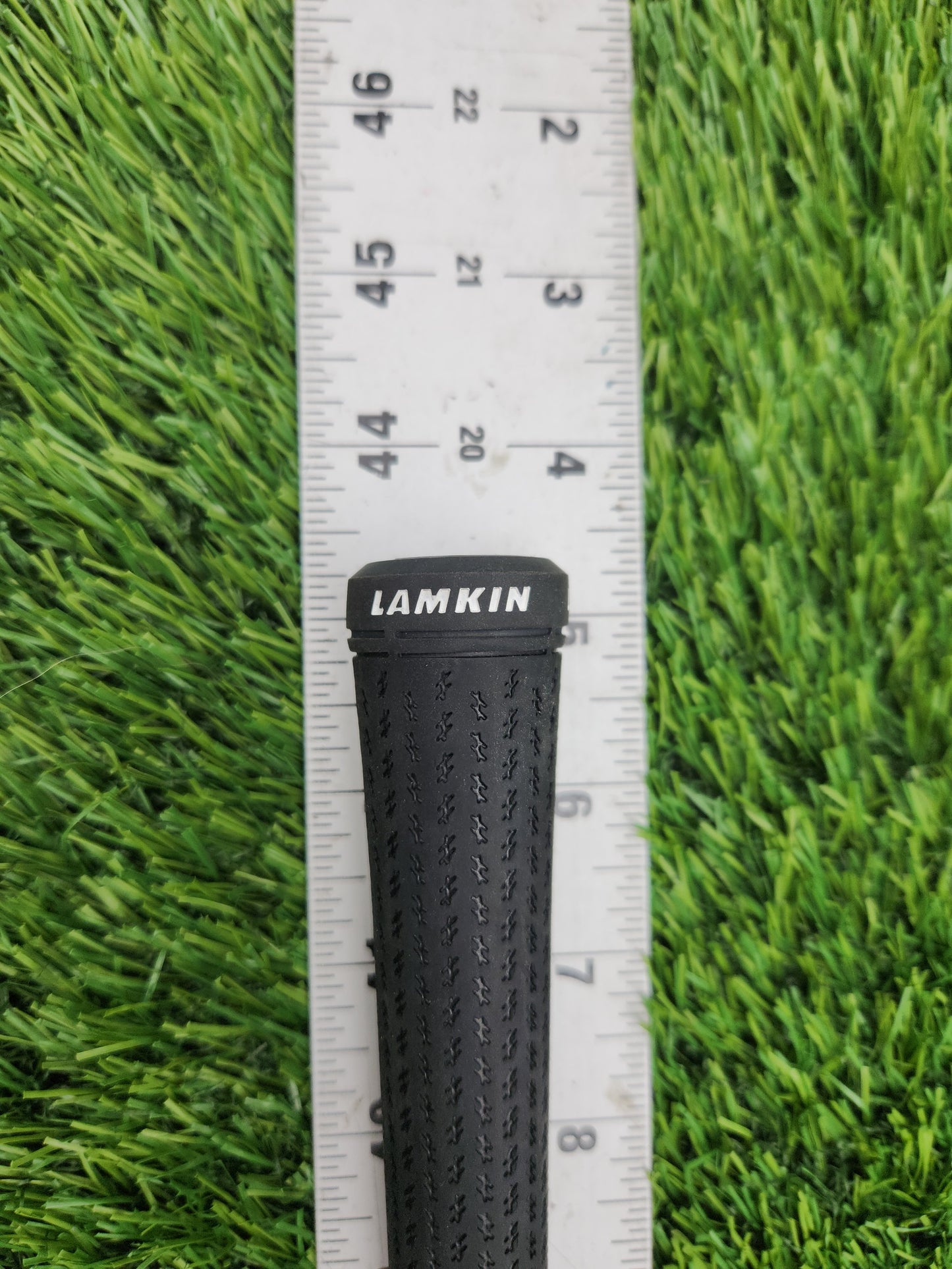 image5