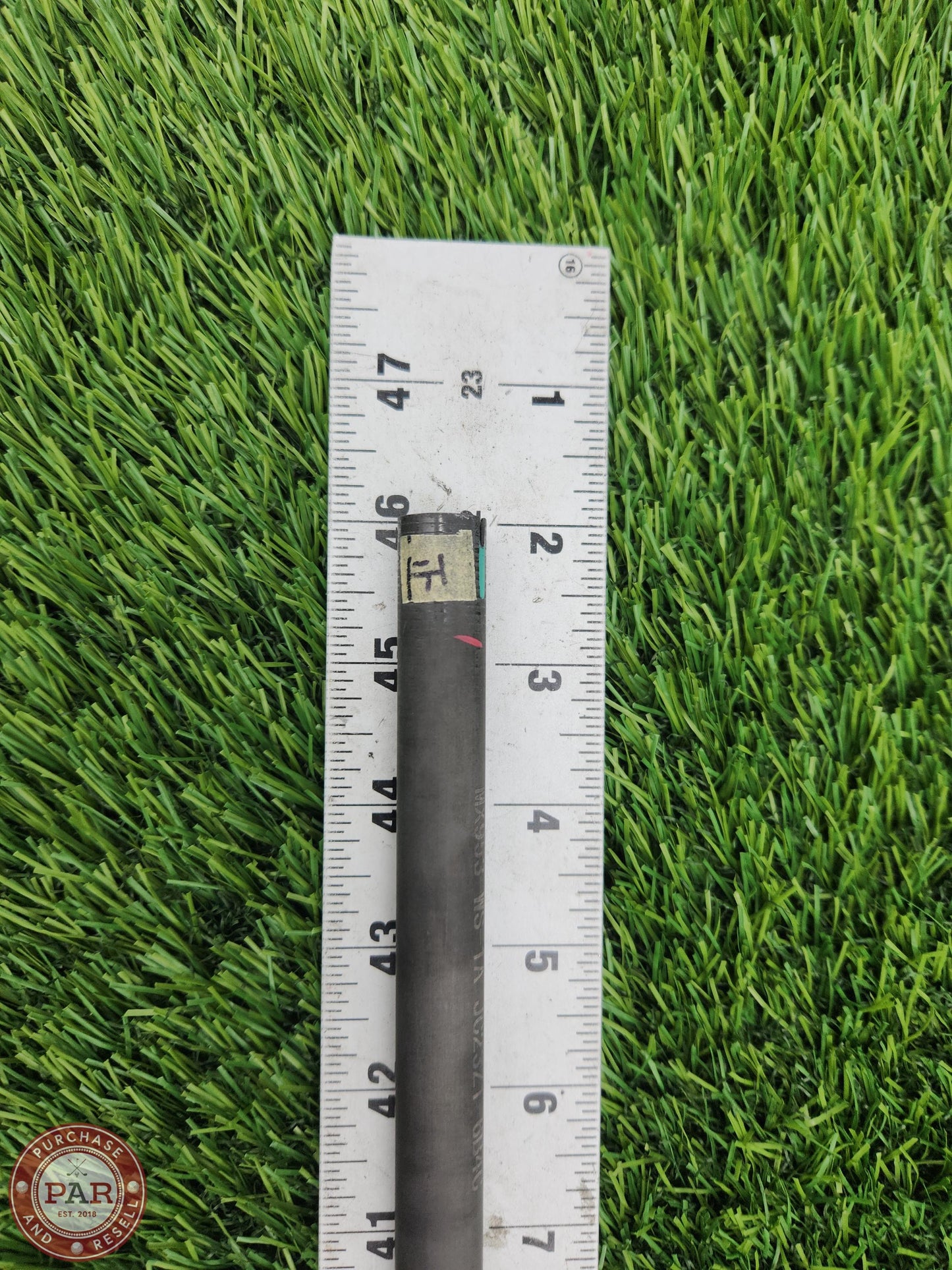 image5