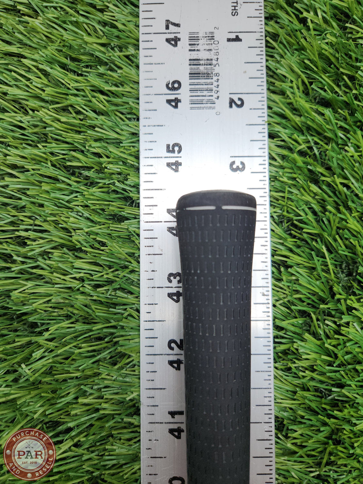 image5
