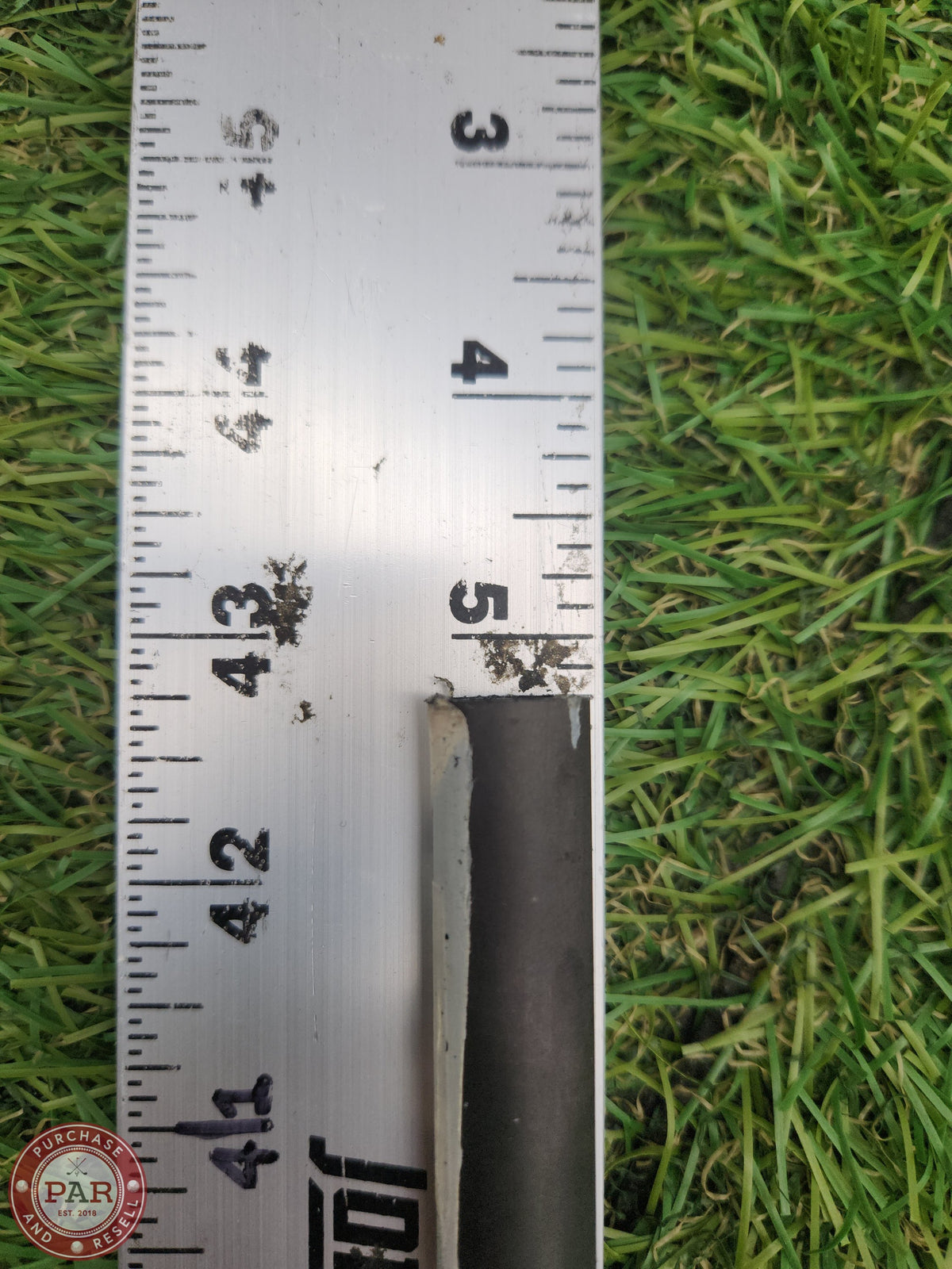 image5