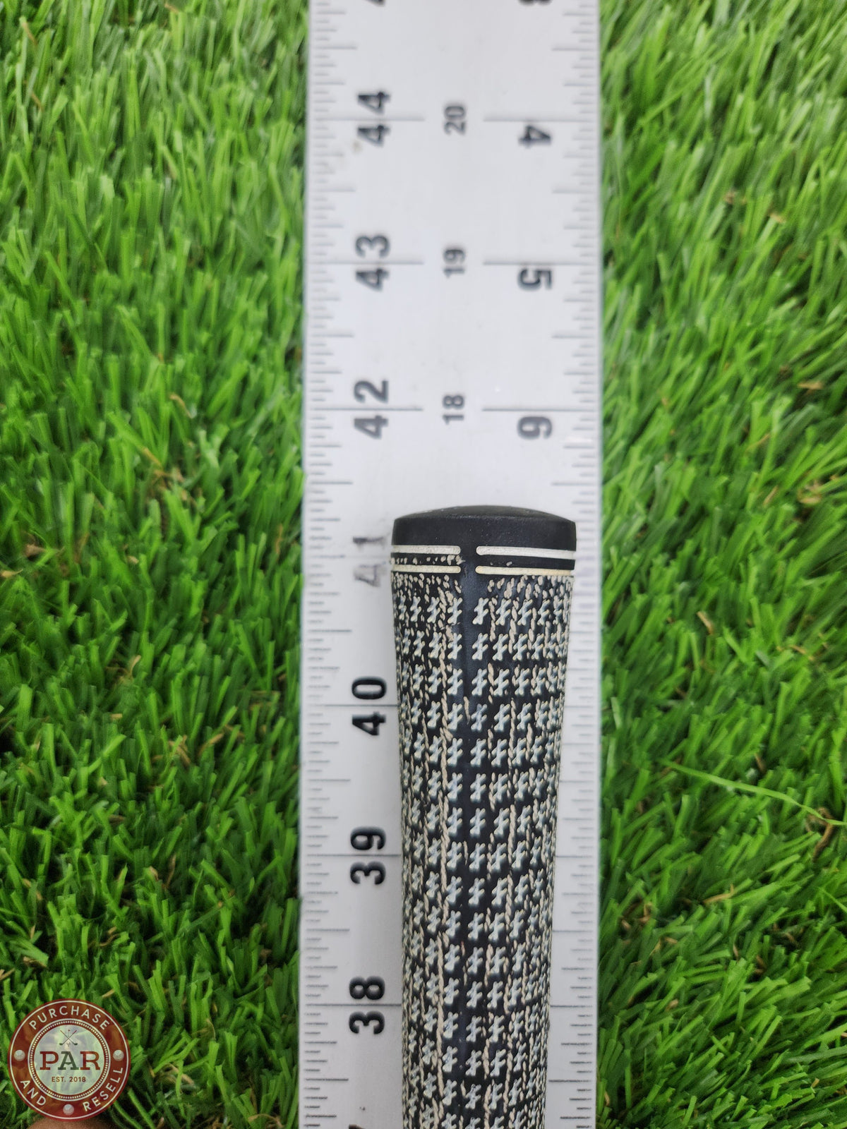 image5