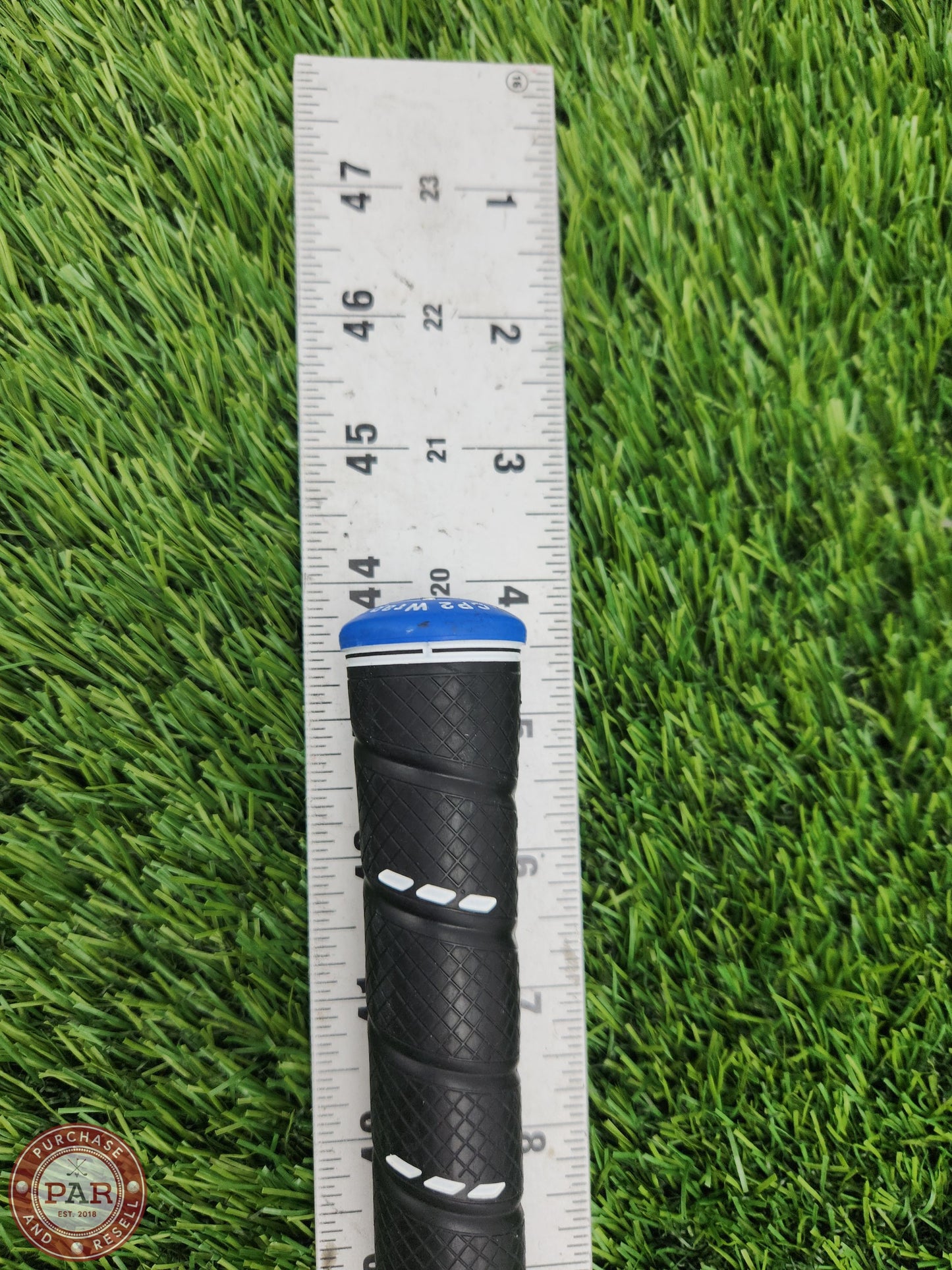 image5