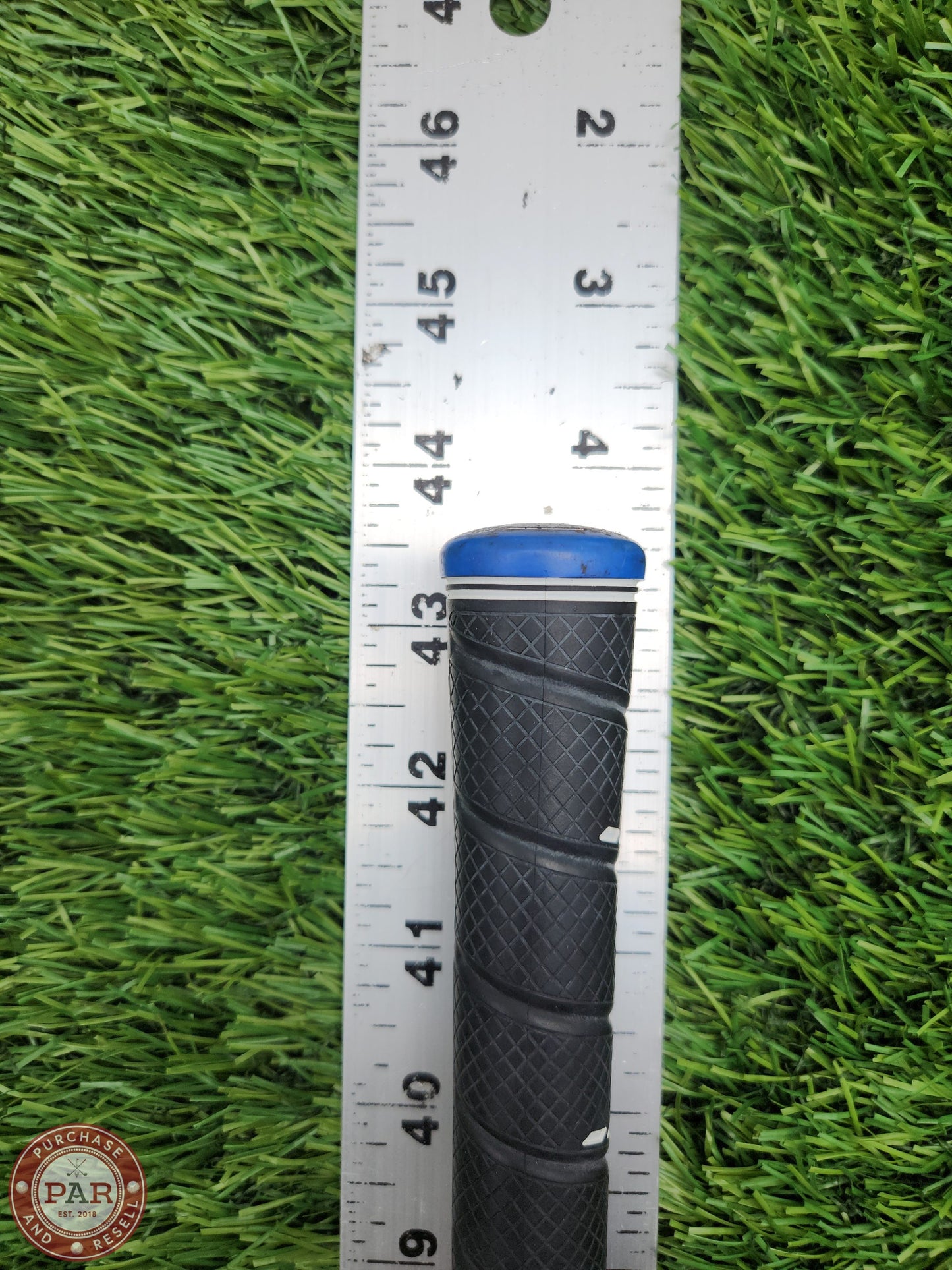 image5
