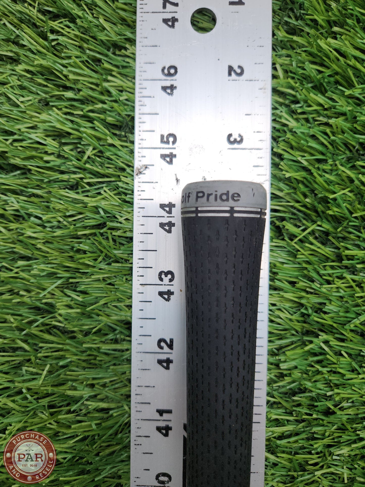 image5