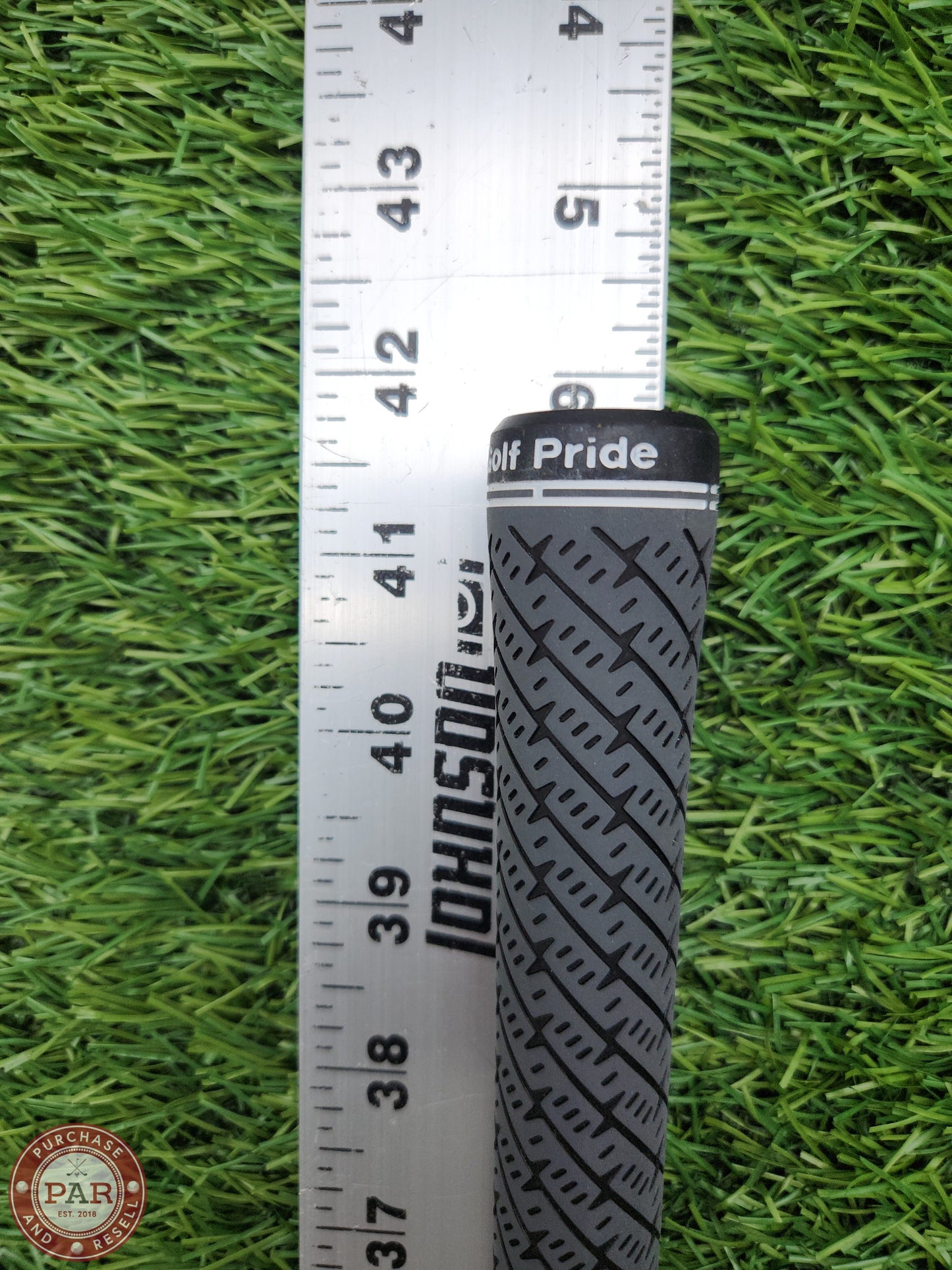 image5
