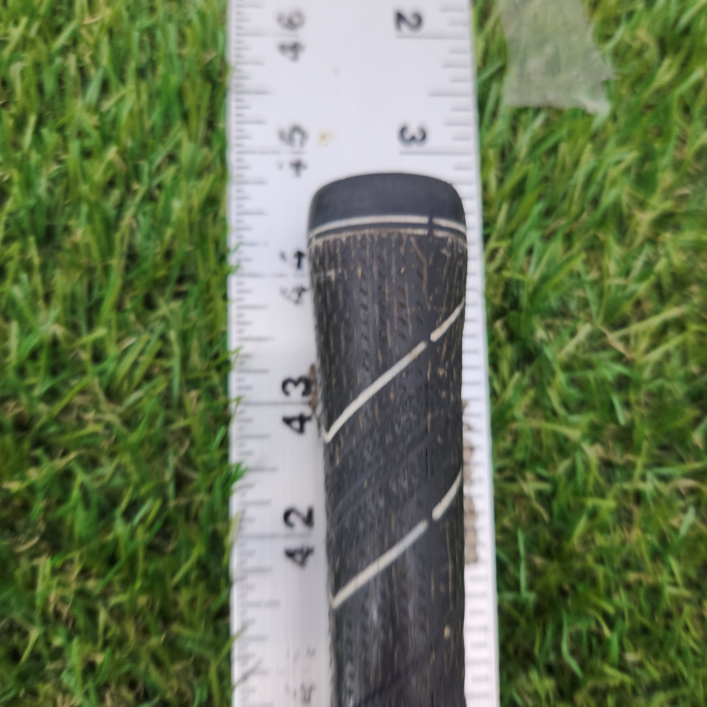 image5