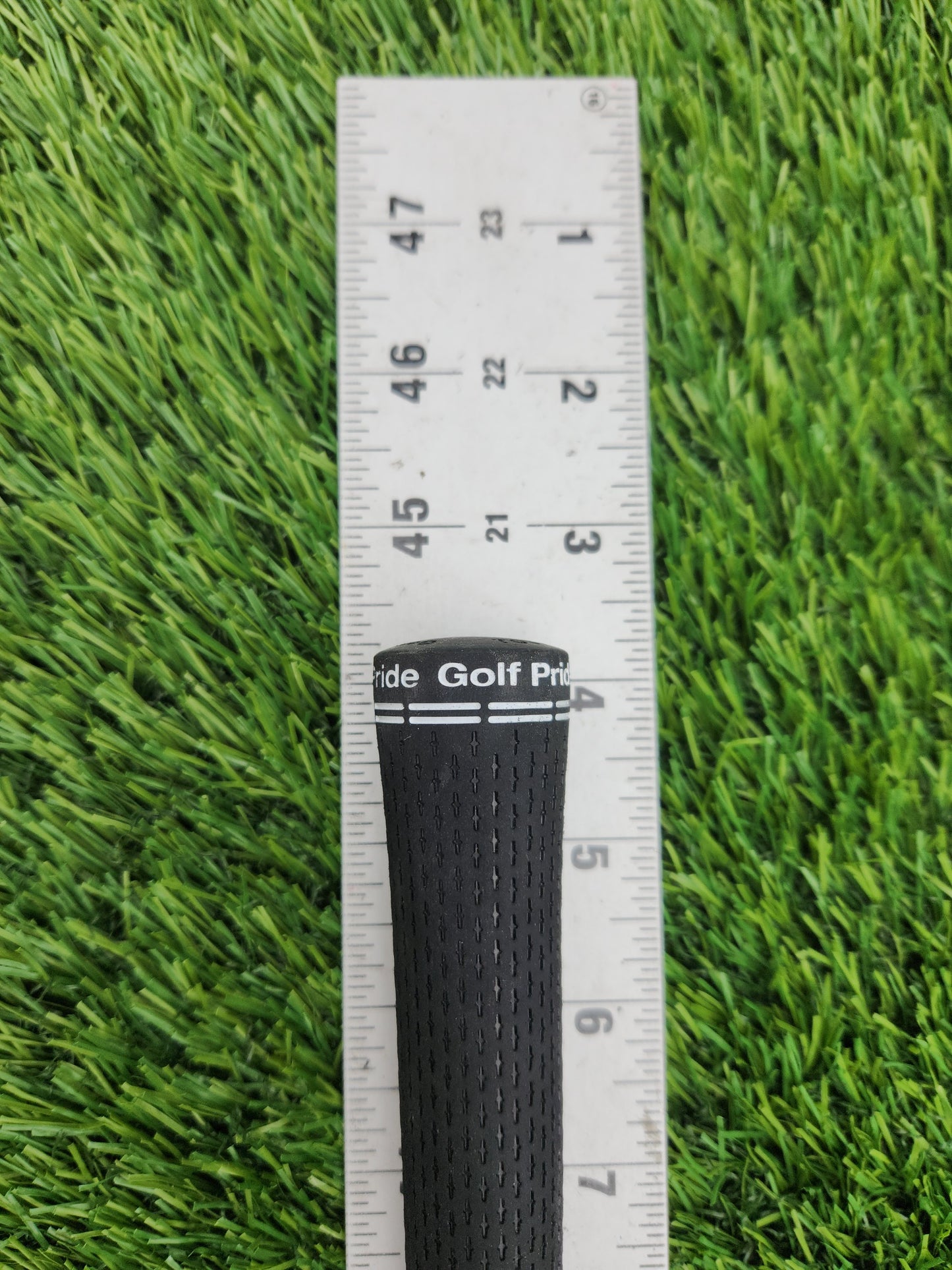image5