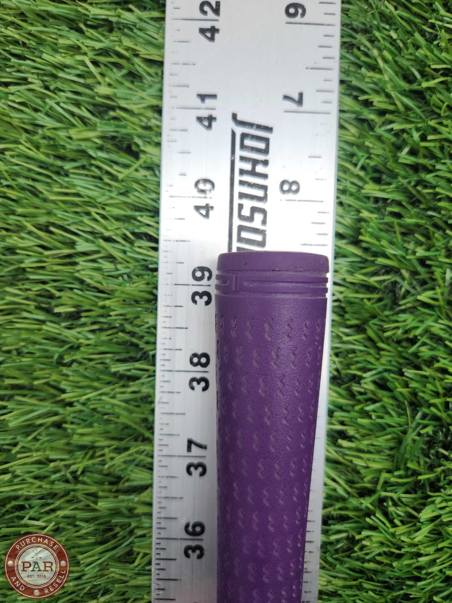 image5