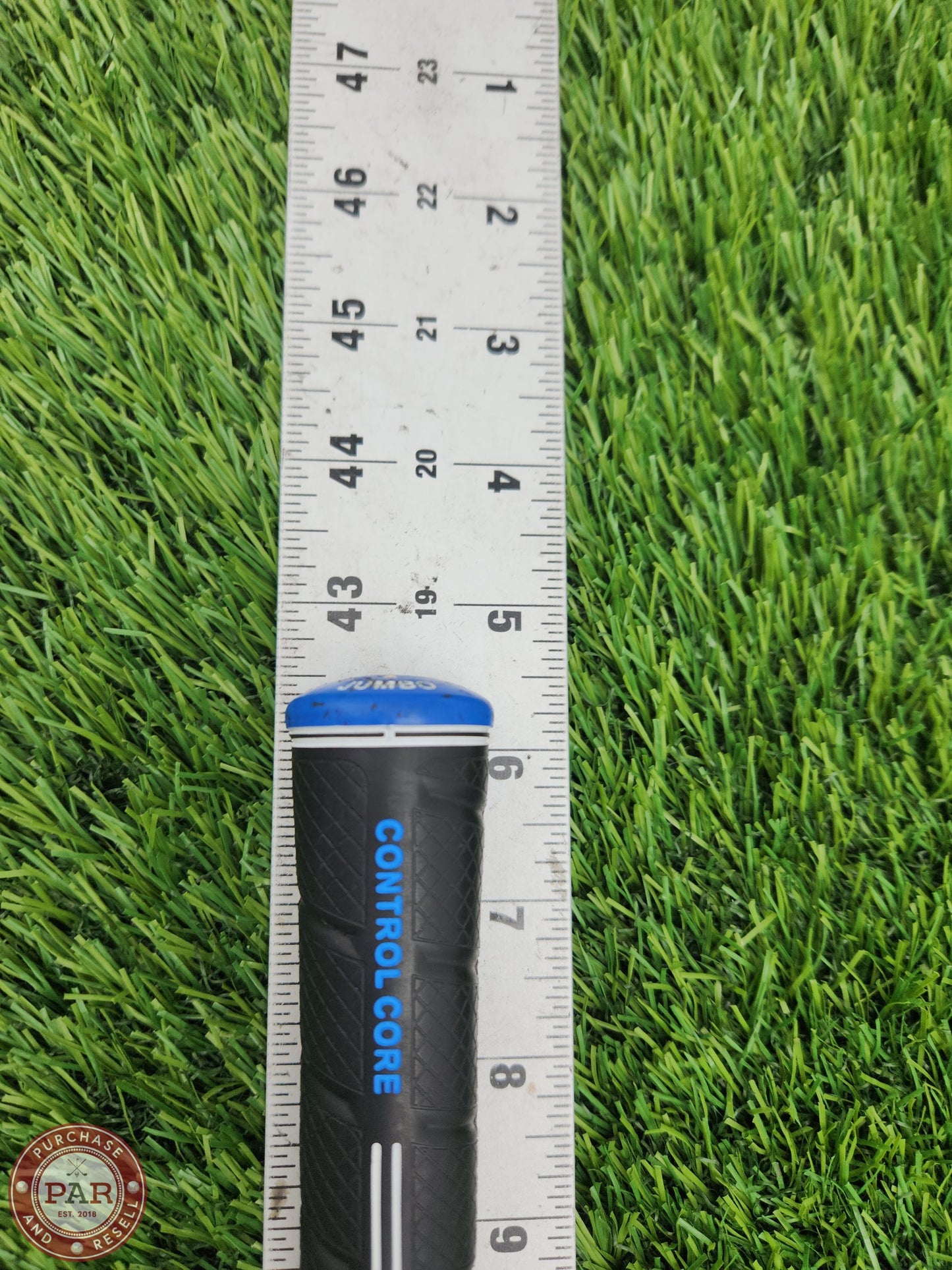 image5