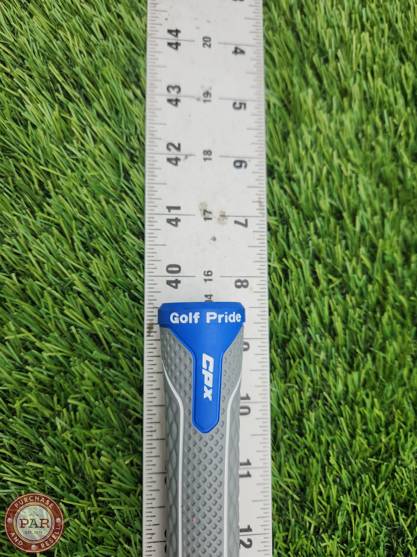 image5