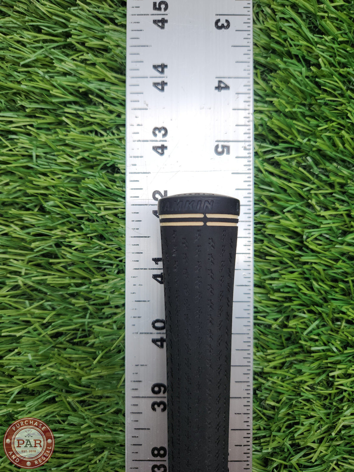 image5