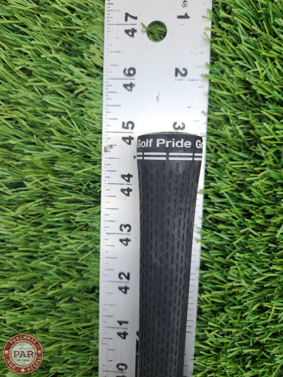 image5