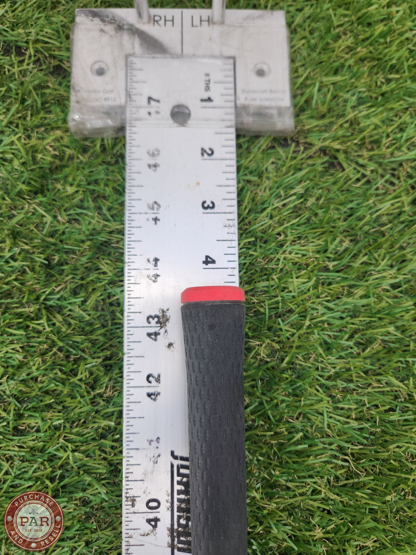 image5