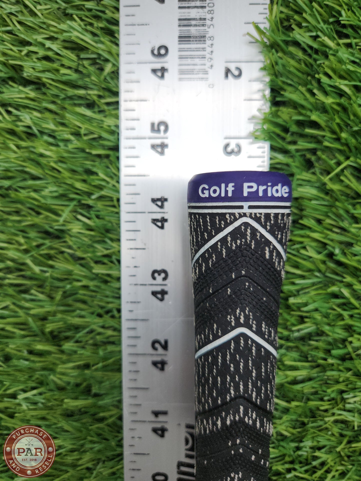 image5