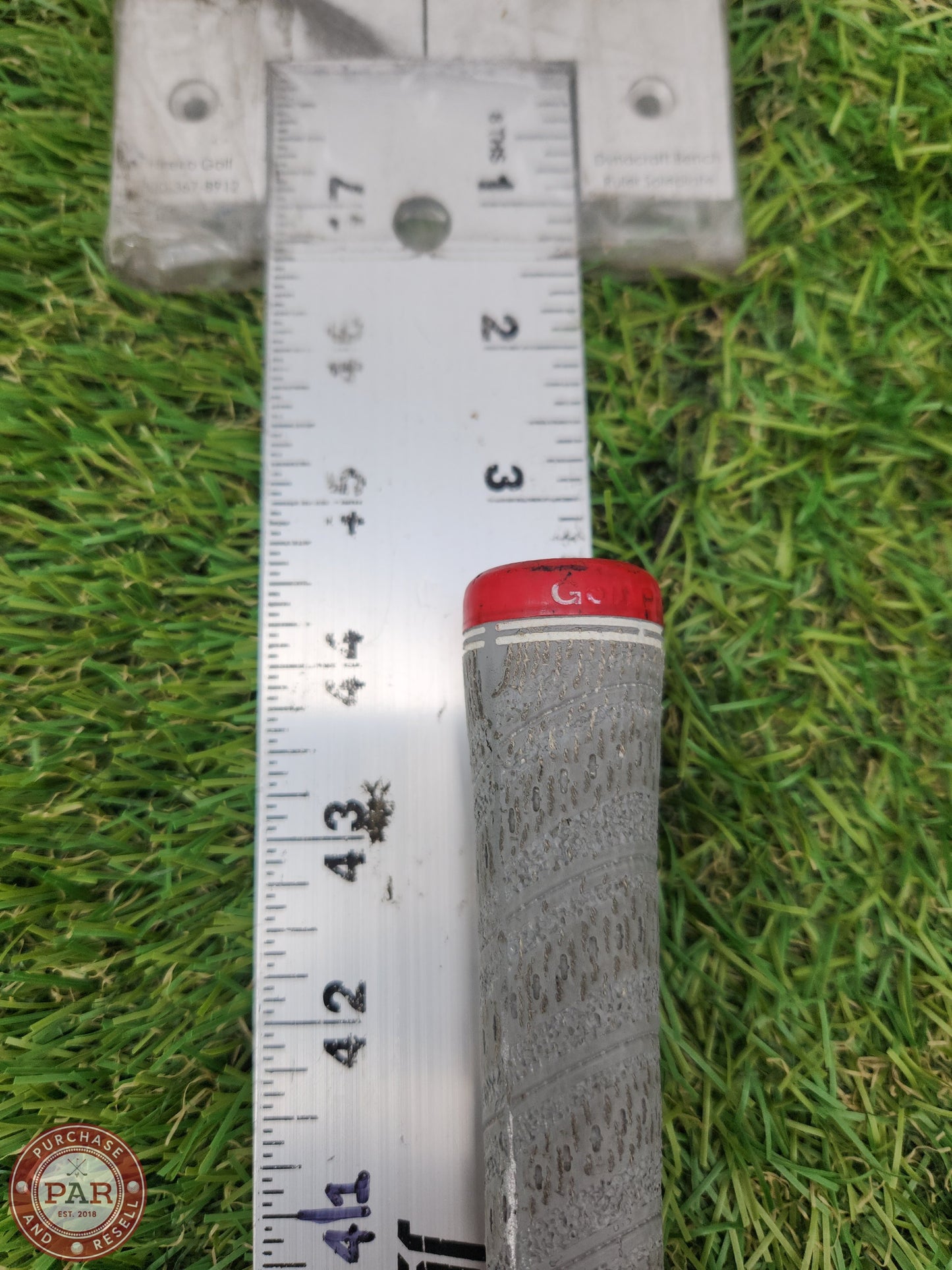 image5