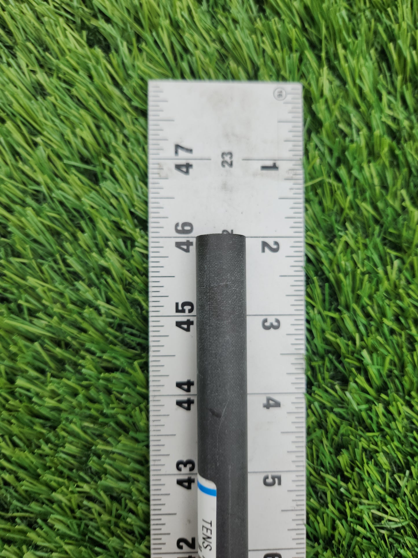 image5