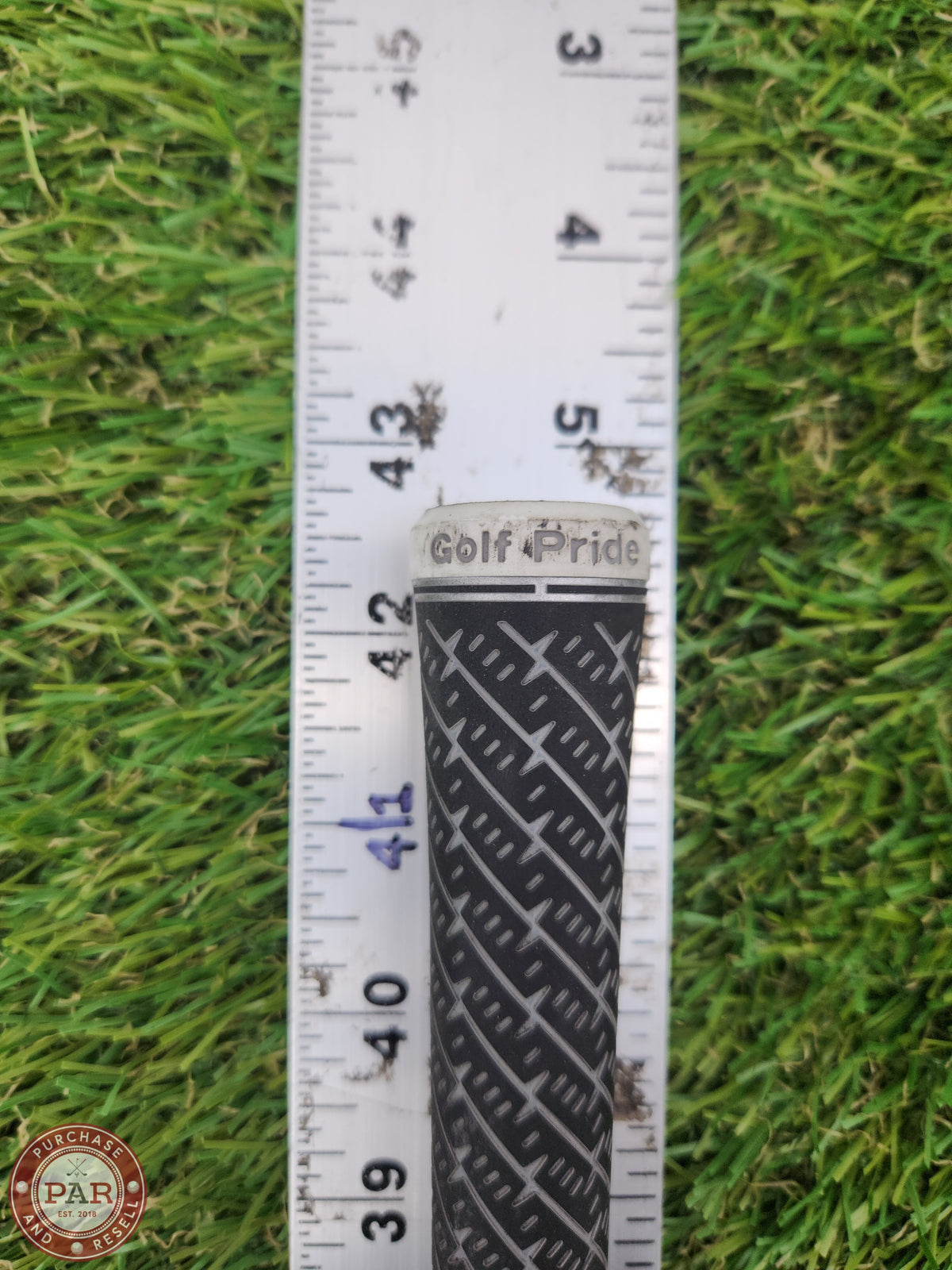 image5