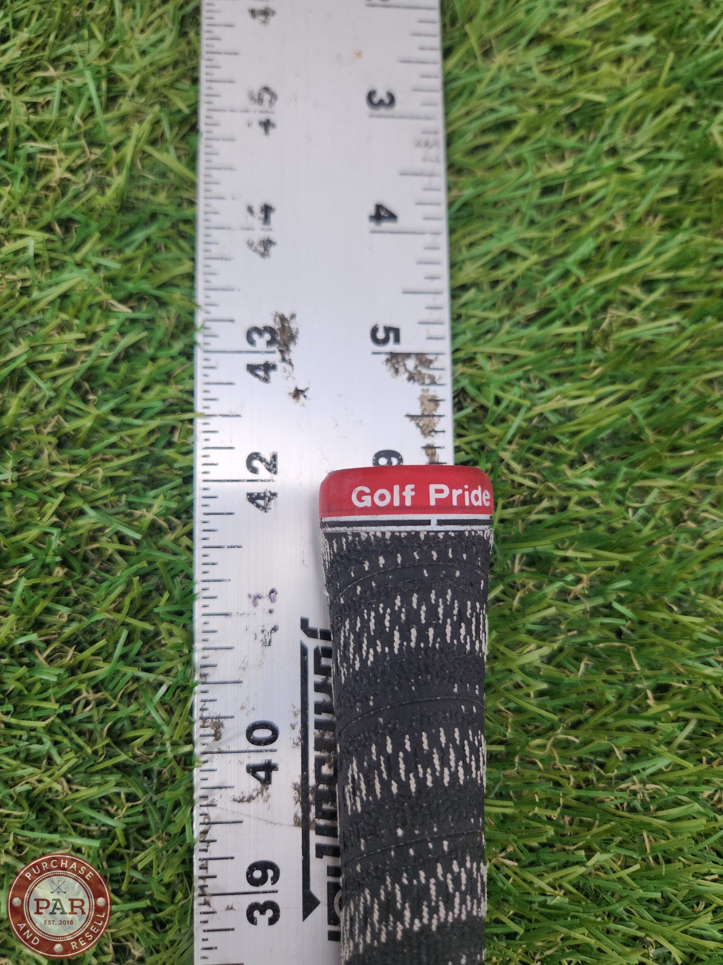 image5