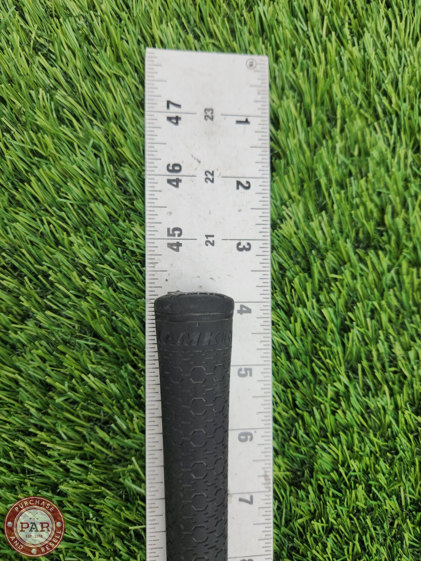 image5