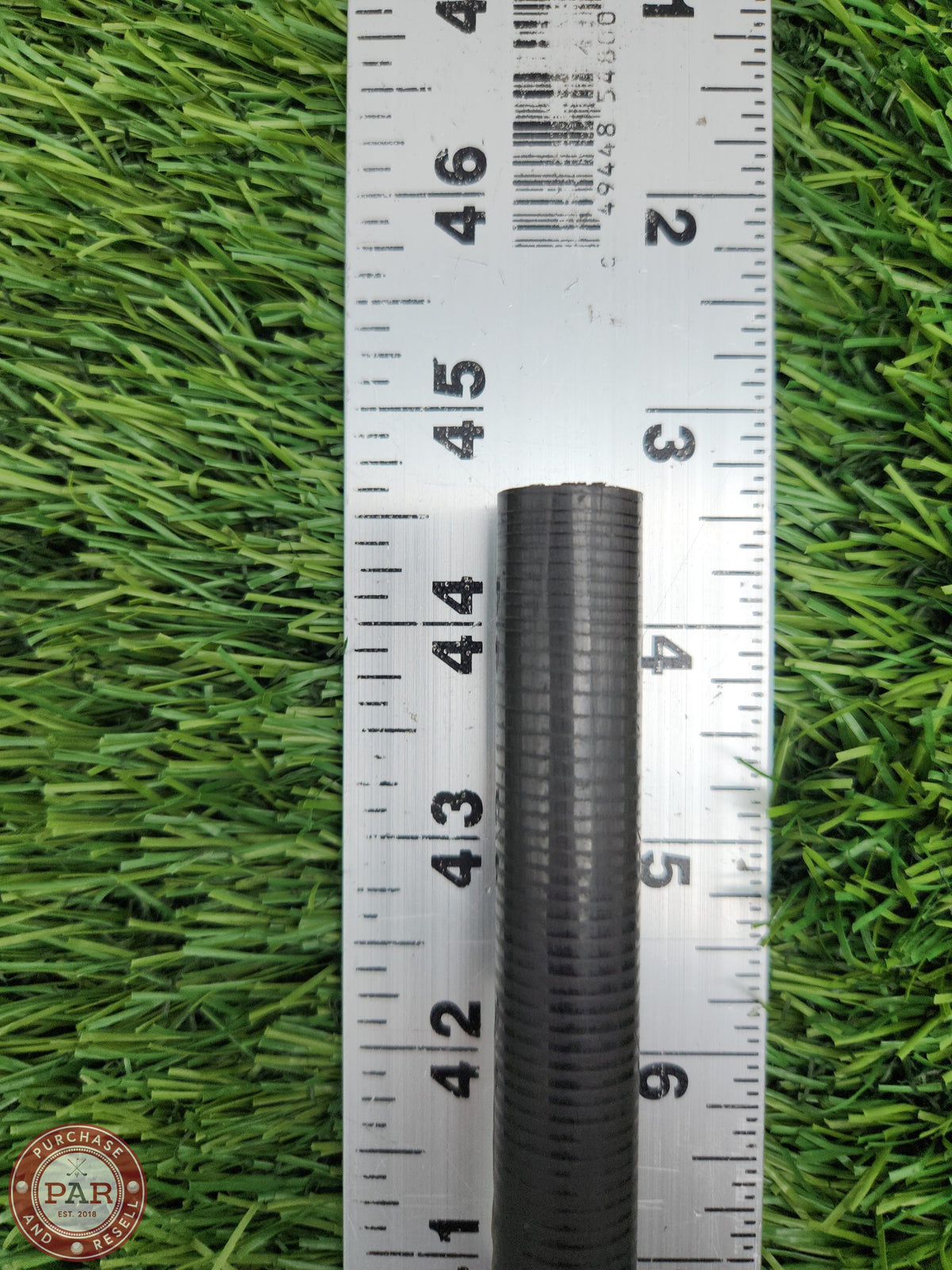 image5