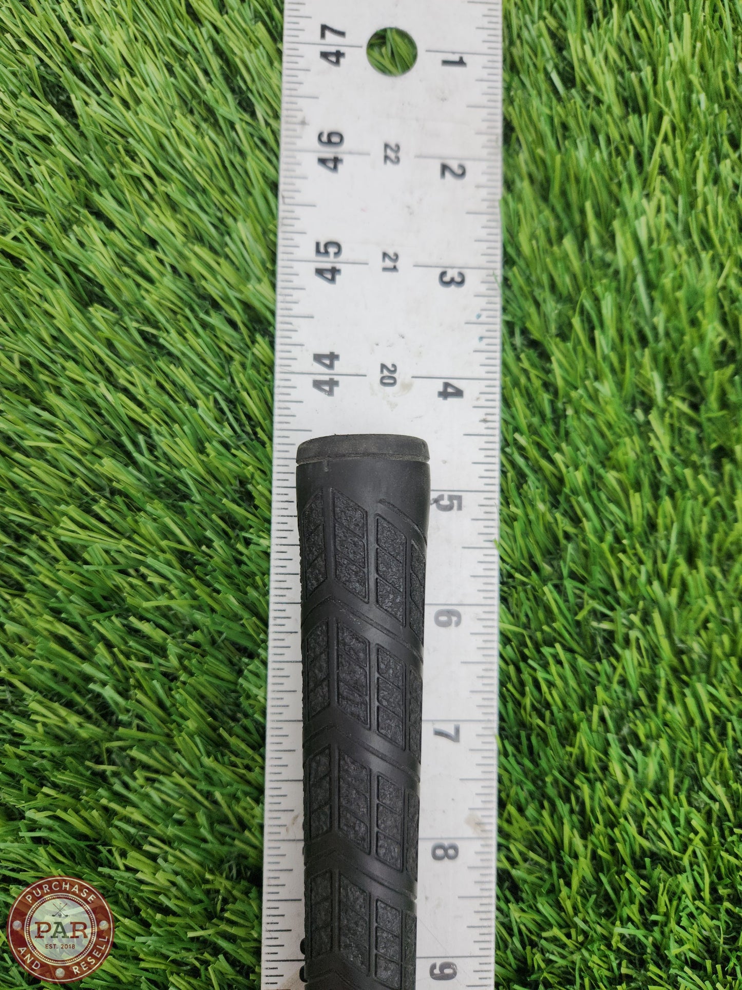 image5