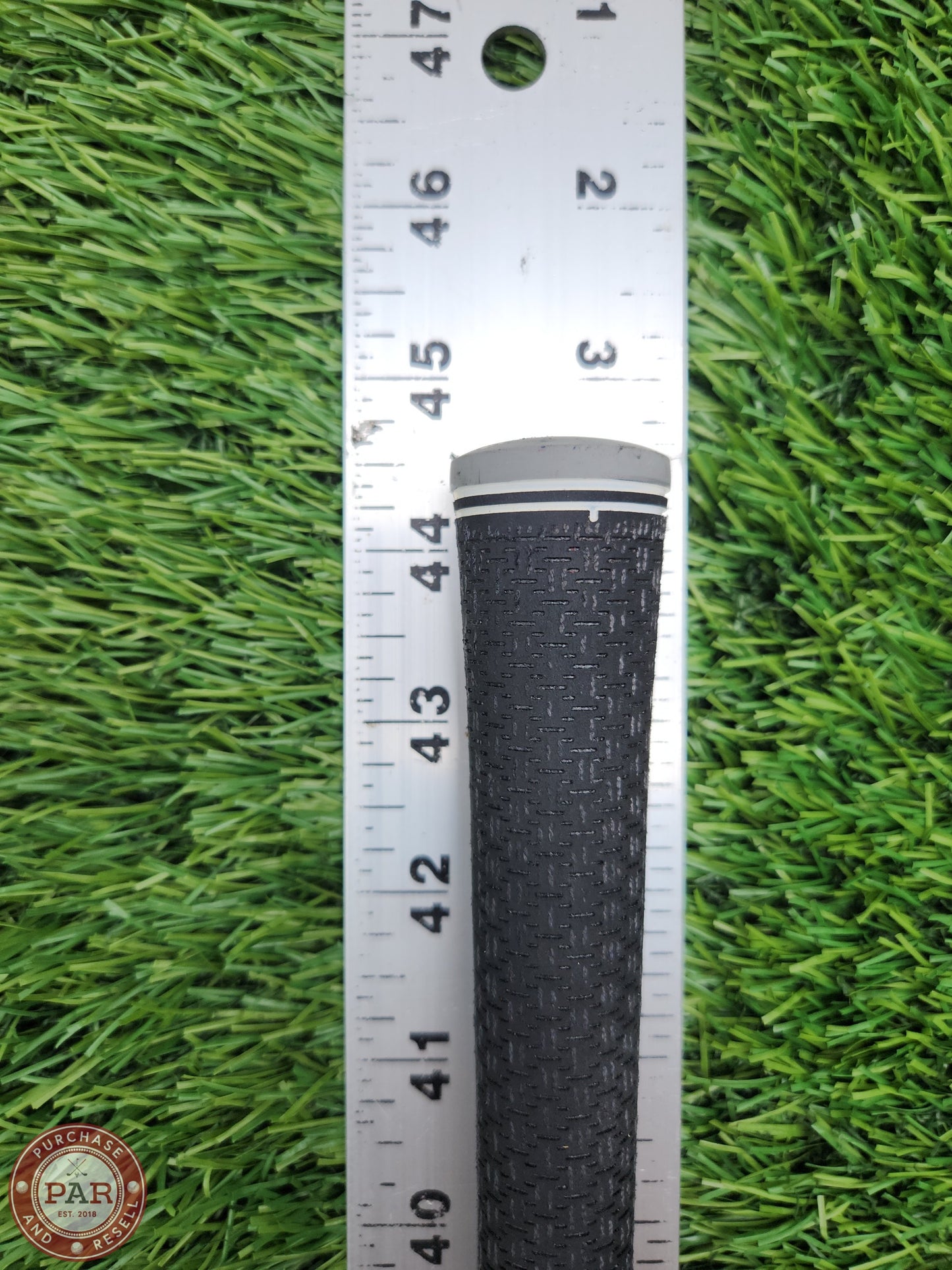 image5