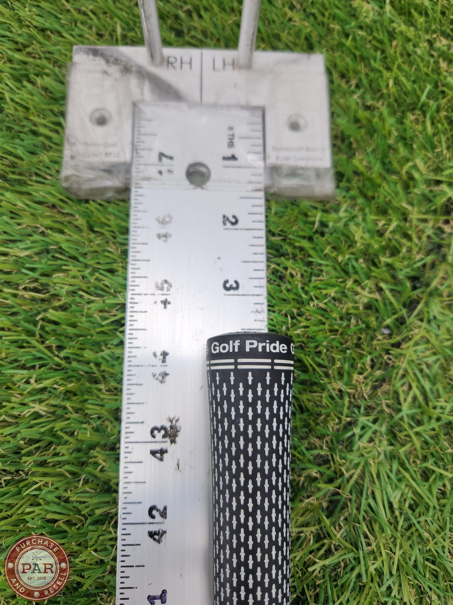 image5