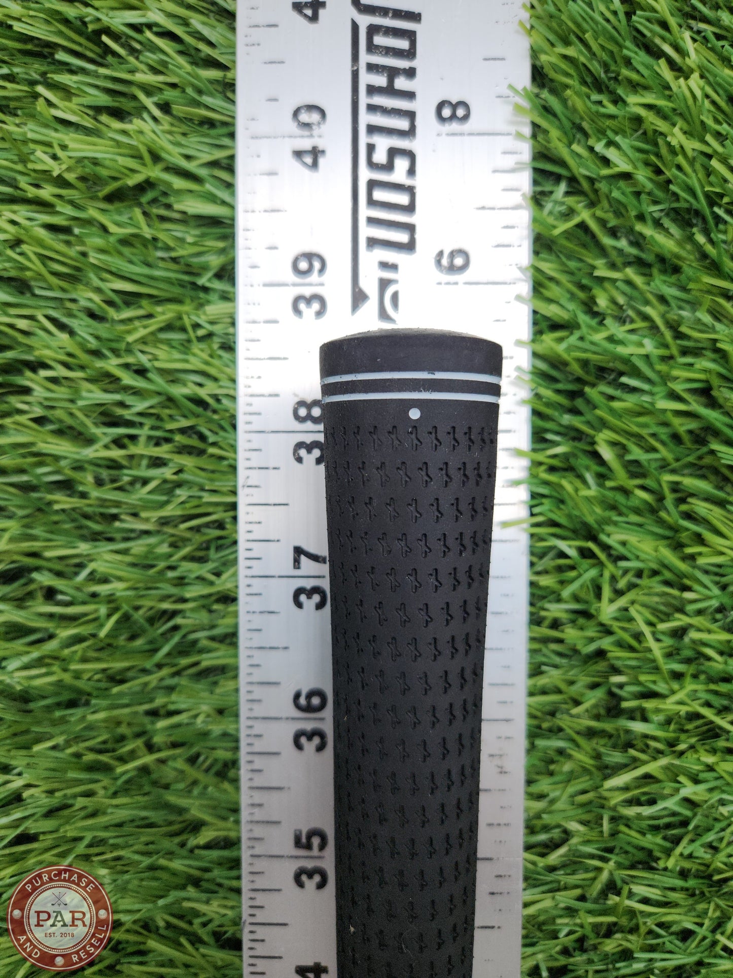 image5