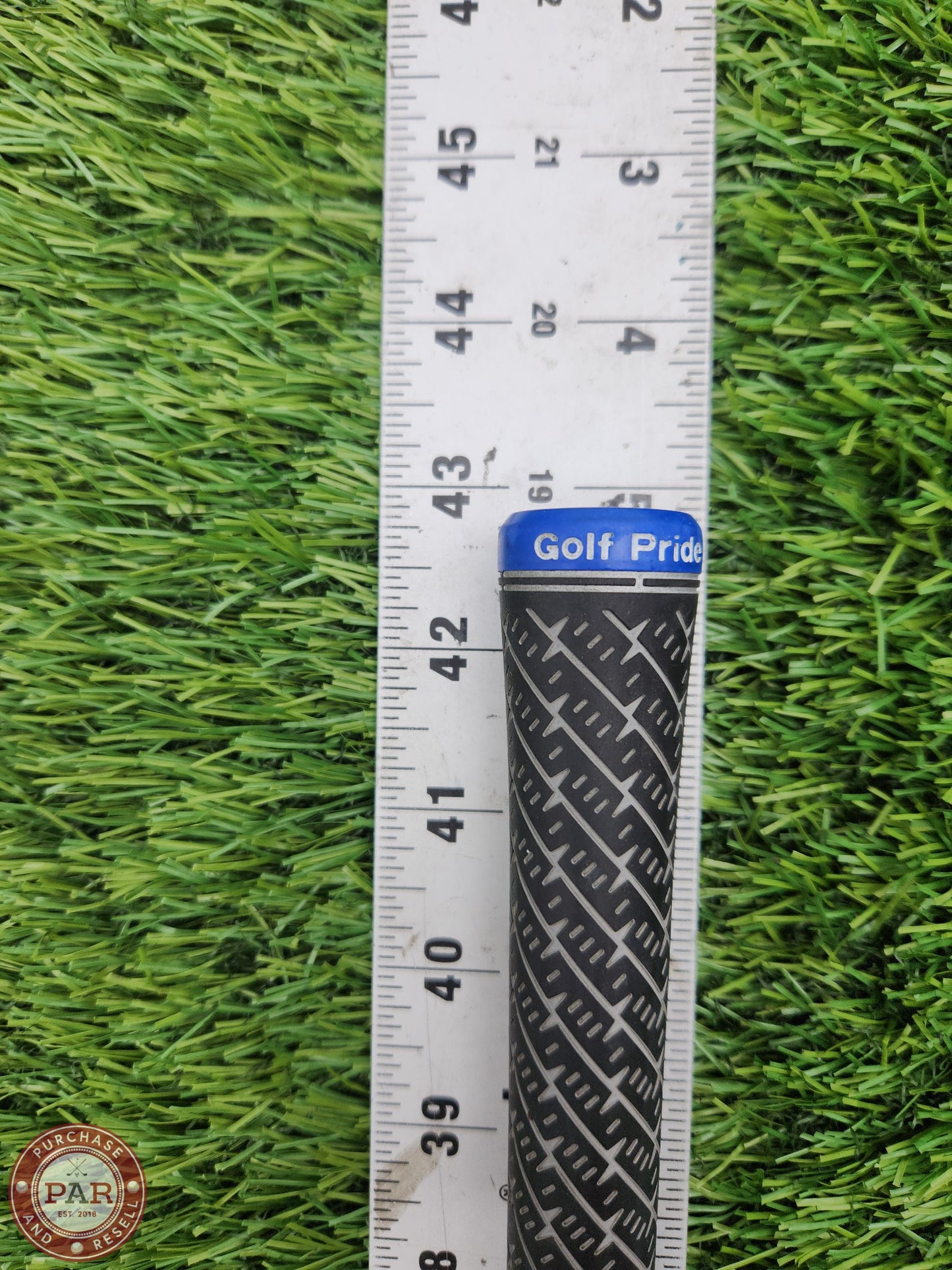 image5