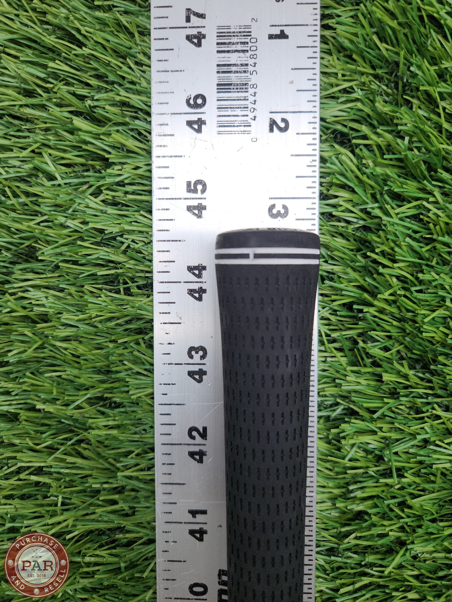 image5