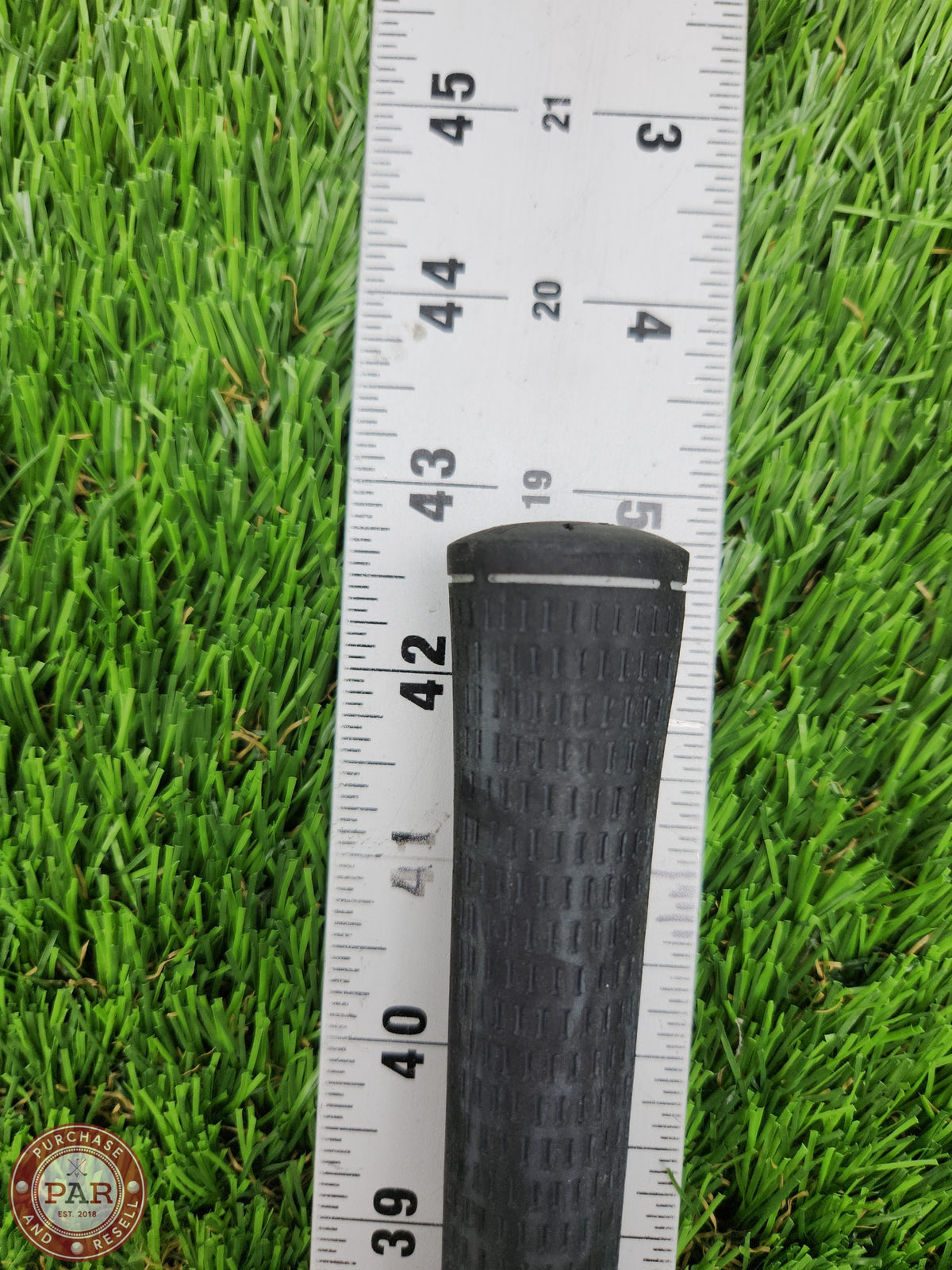 image6