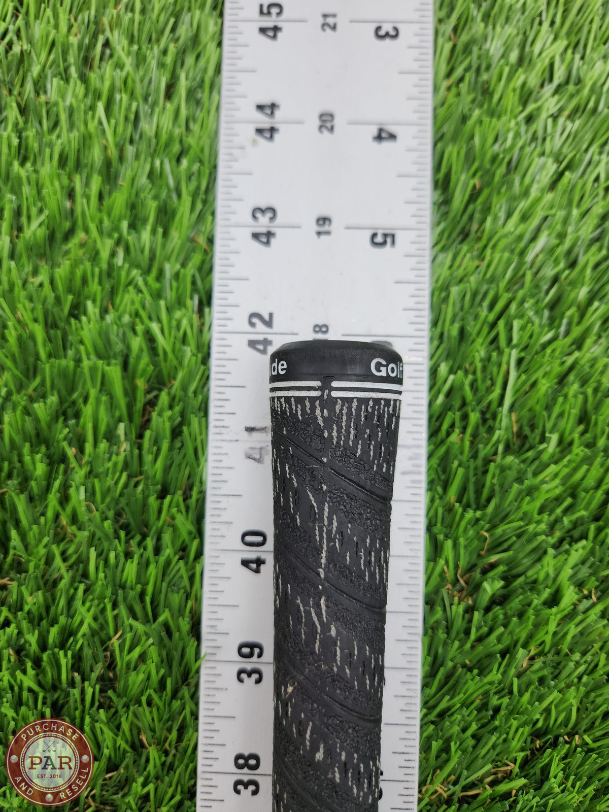 image6