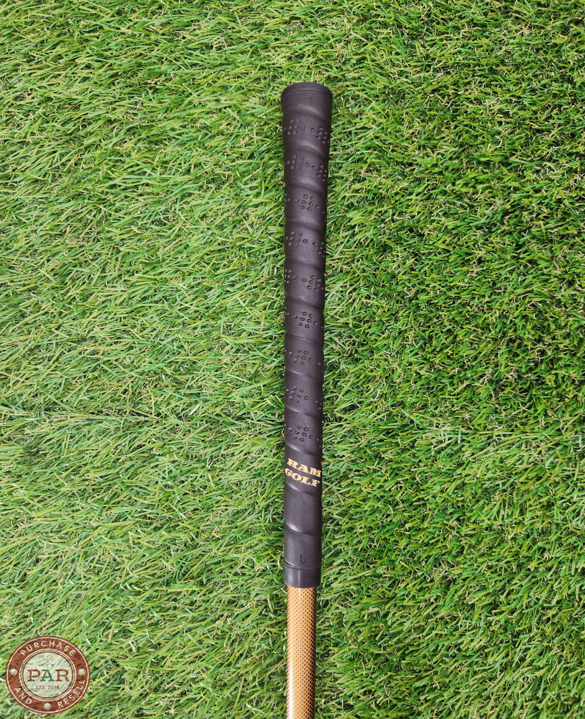 image6