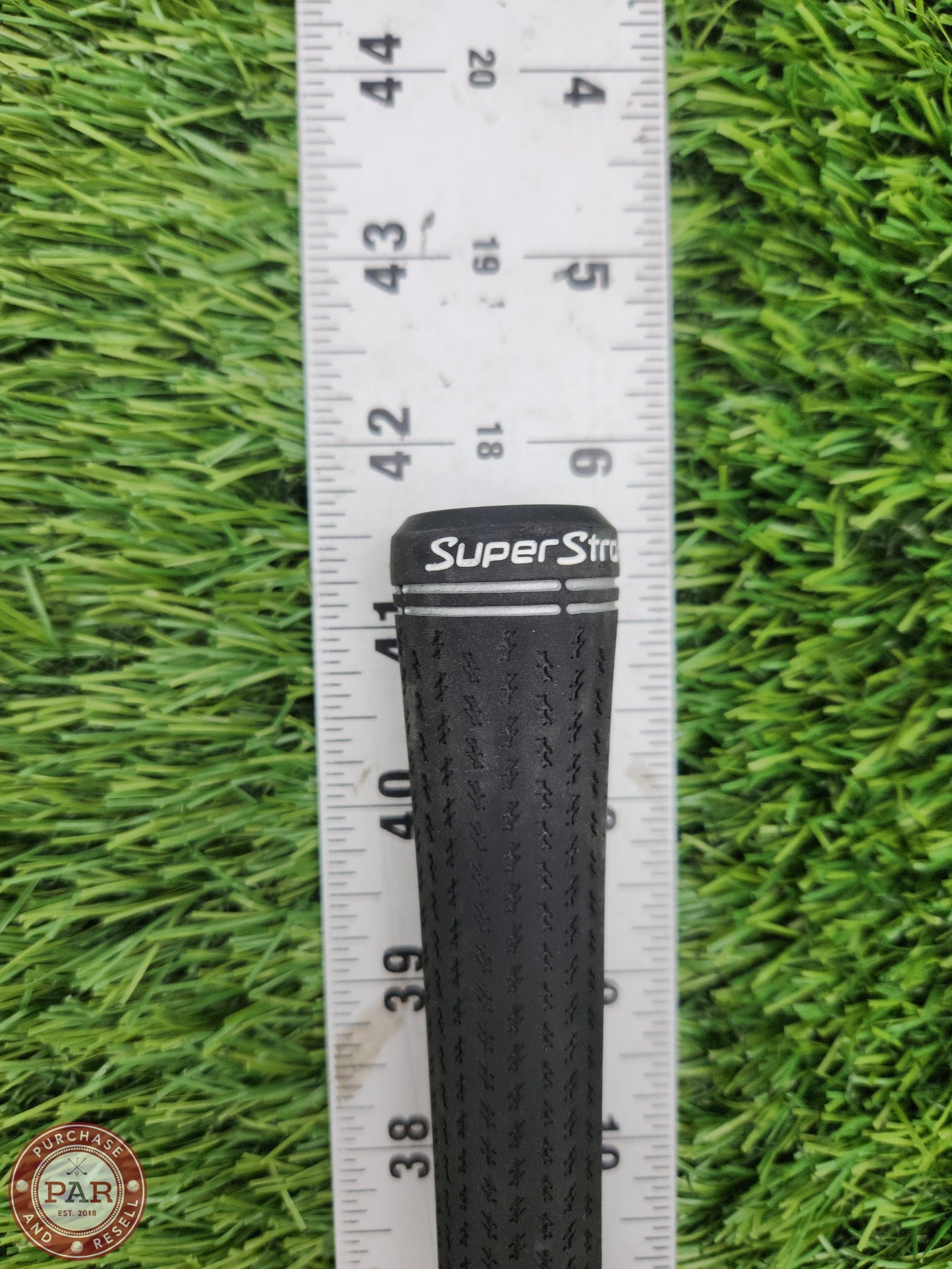 image6
