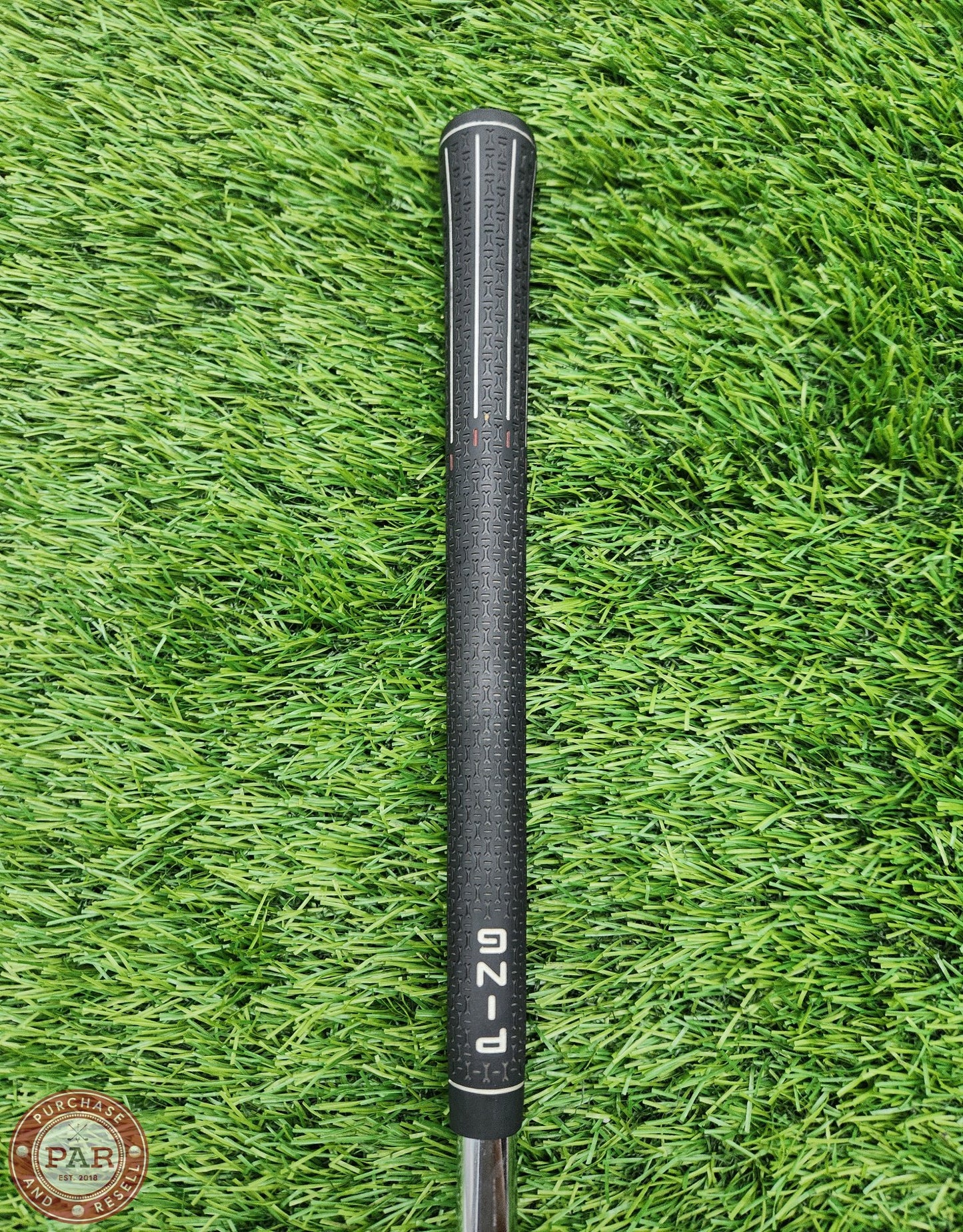 image6