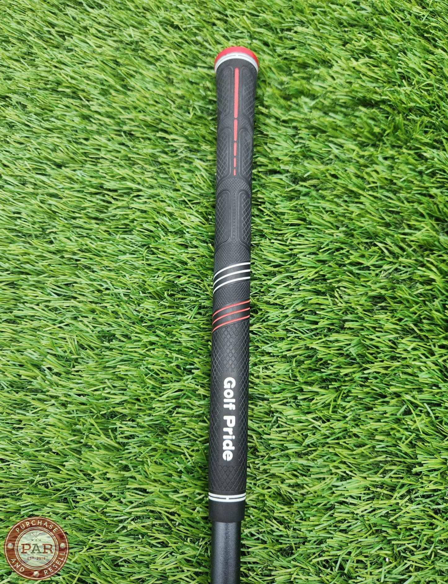 image6