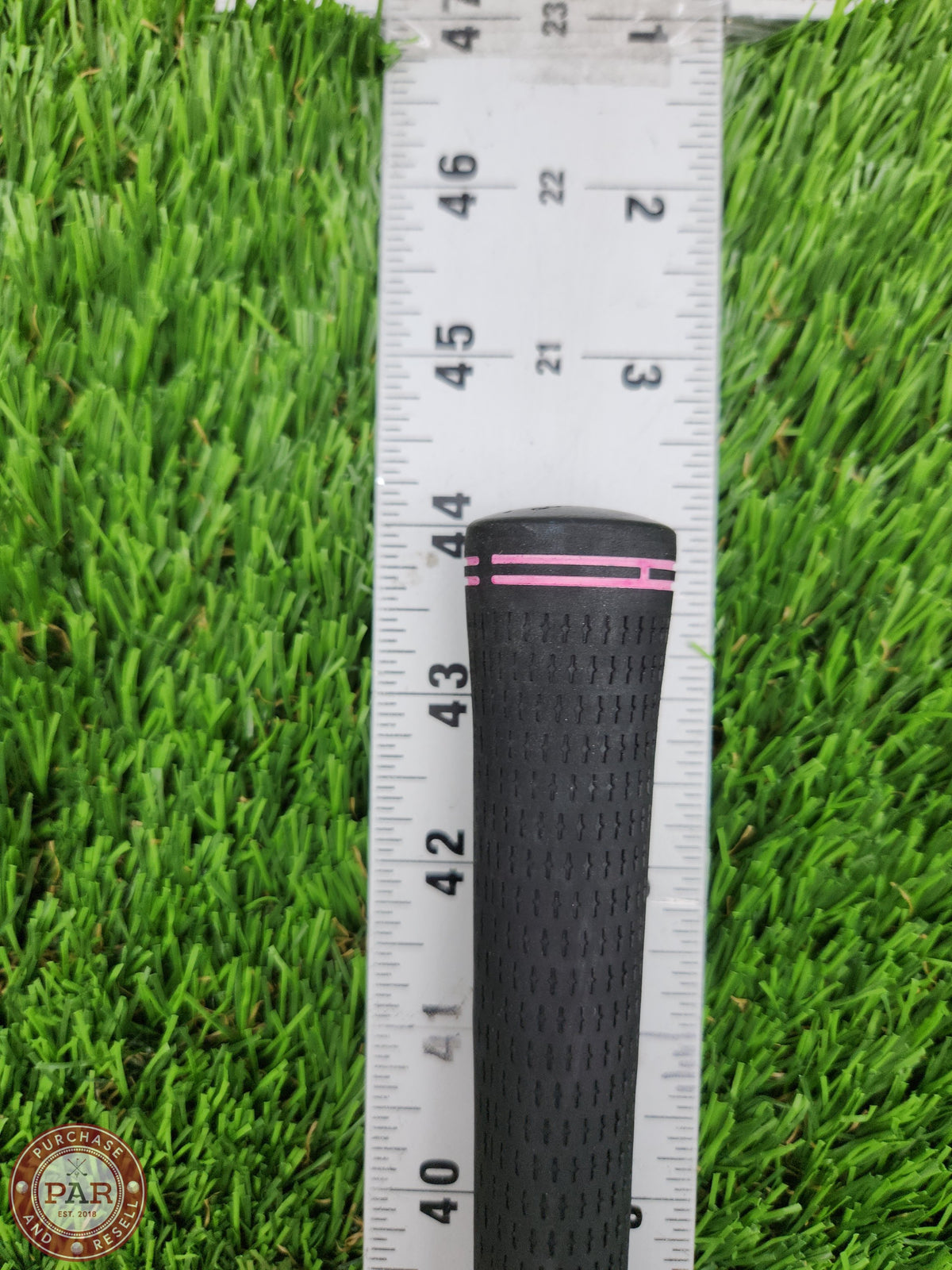 image6