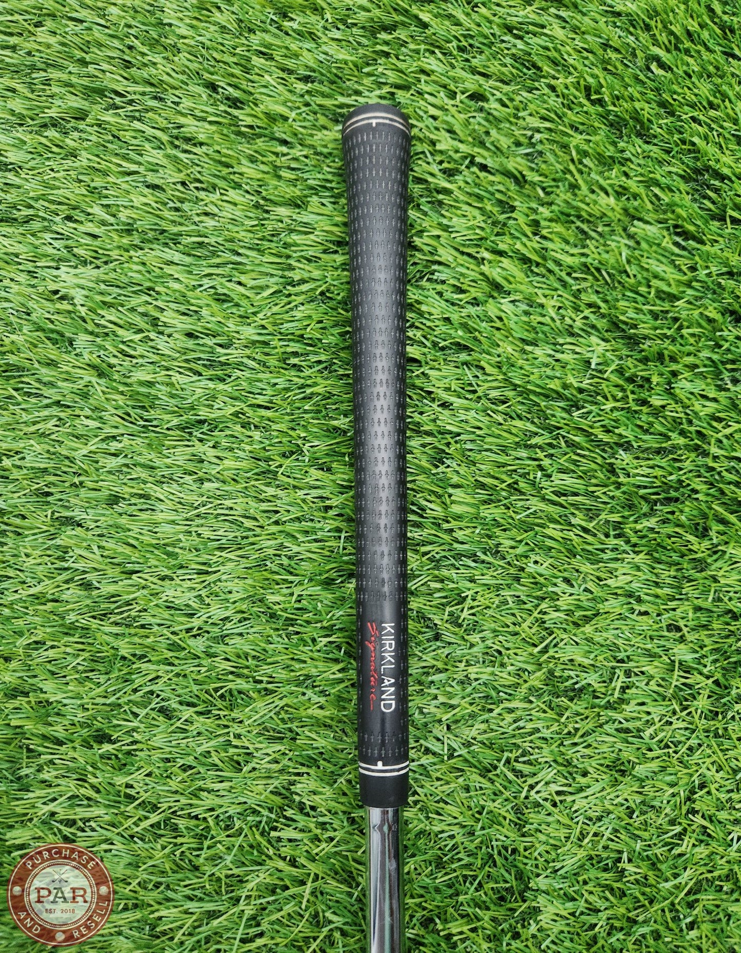 image6