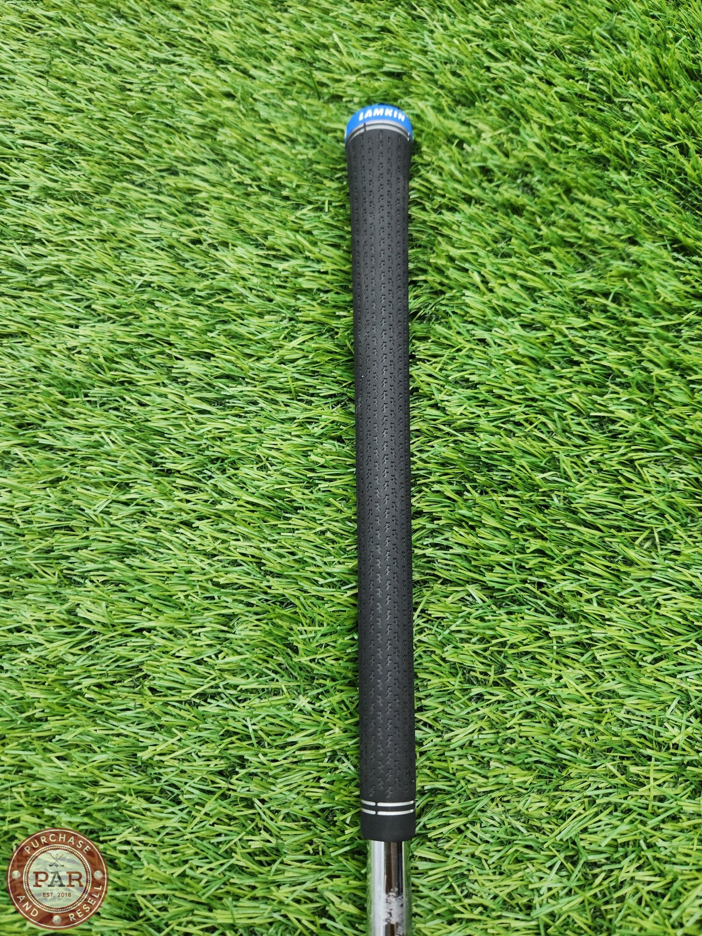 image6