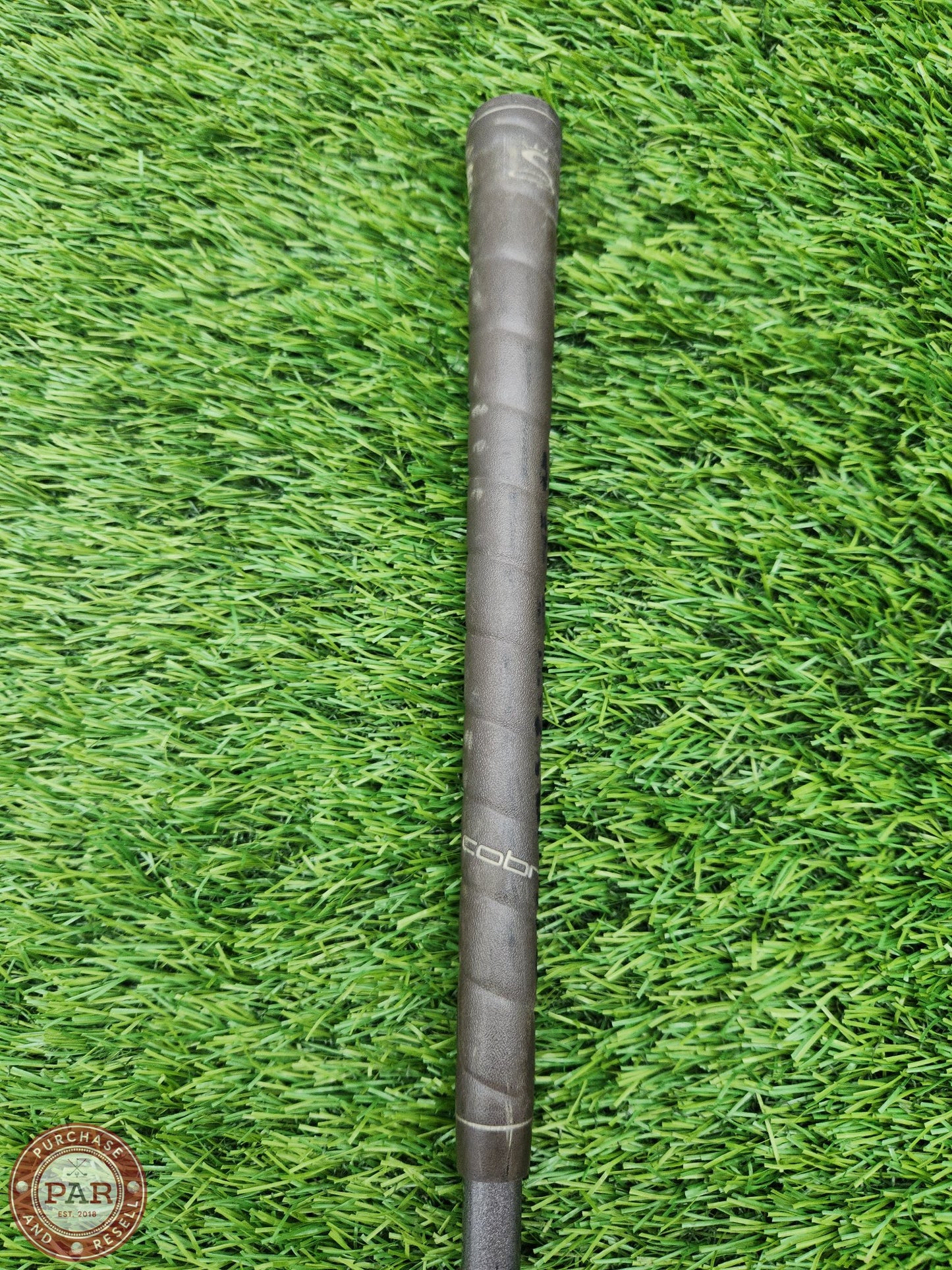 image6