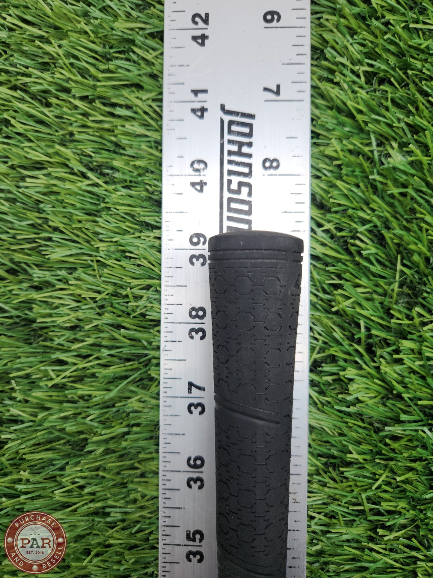 image6