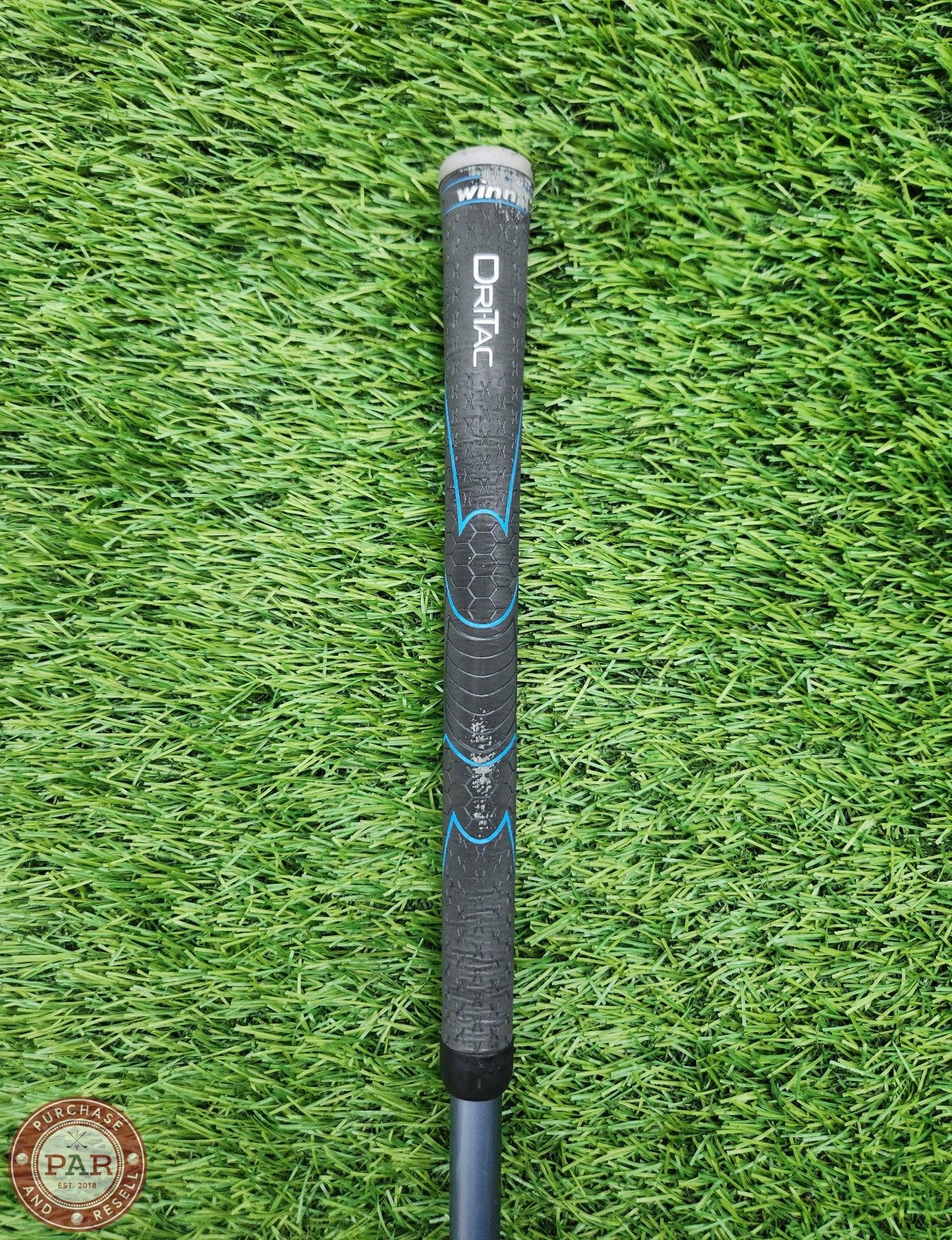 image6