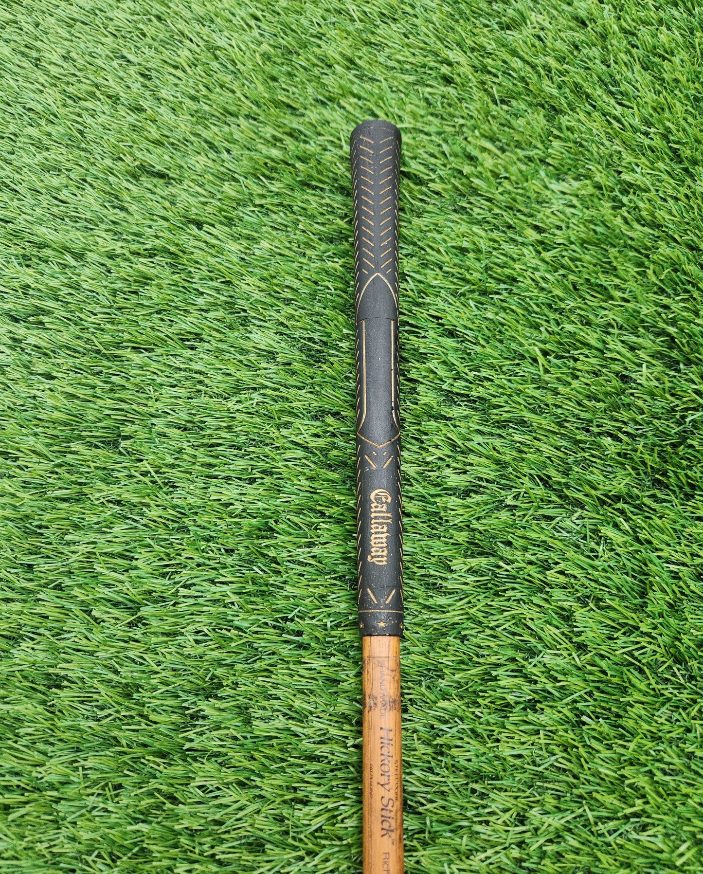 image6